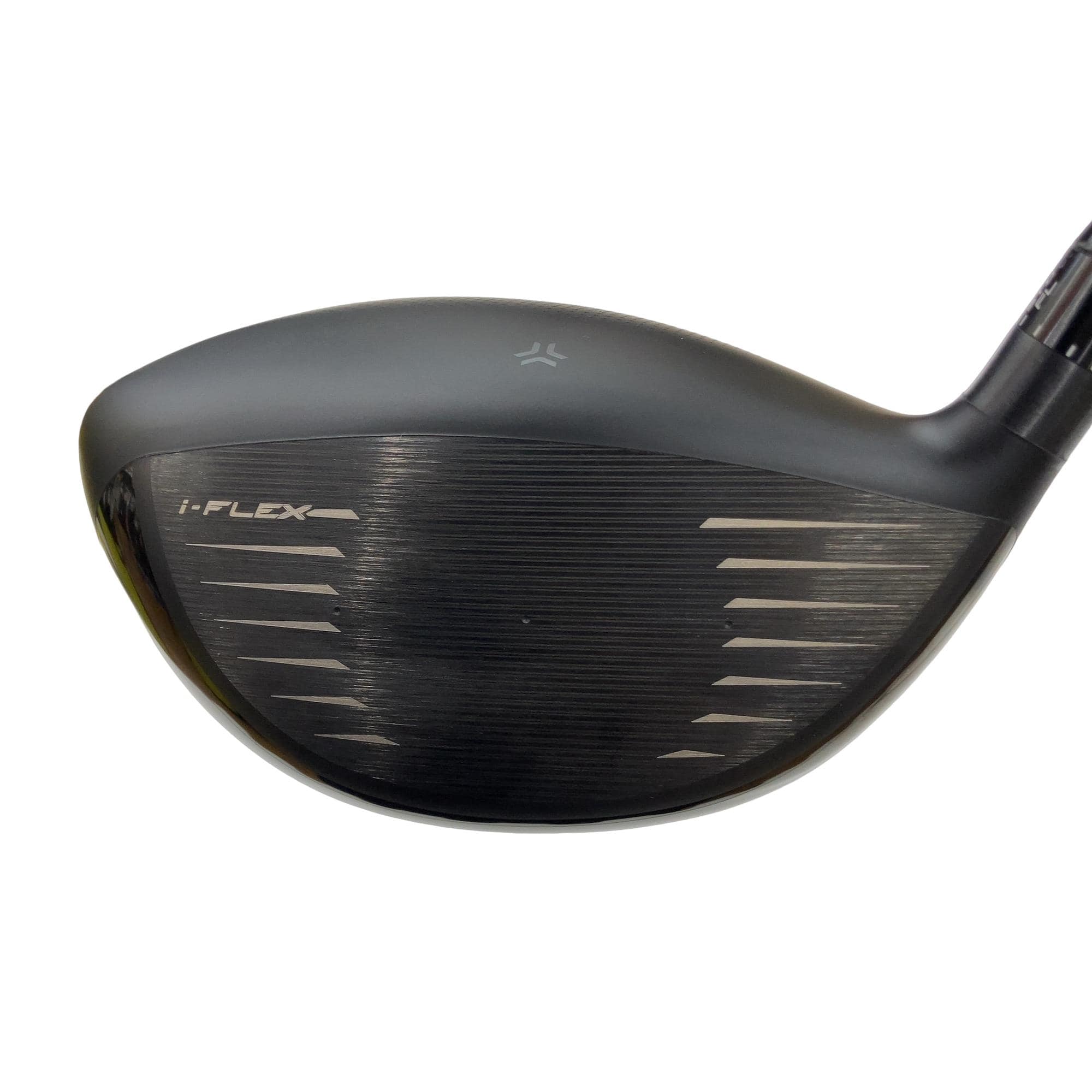 �r�q�h�w�n�m�@�y�w���@�s�q�@�@�X°