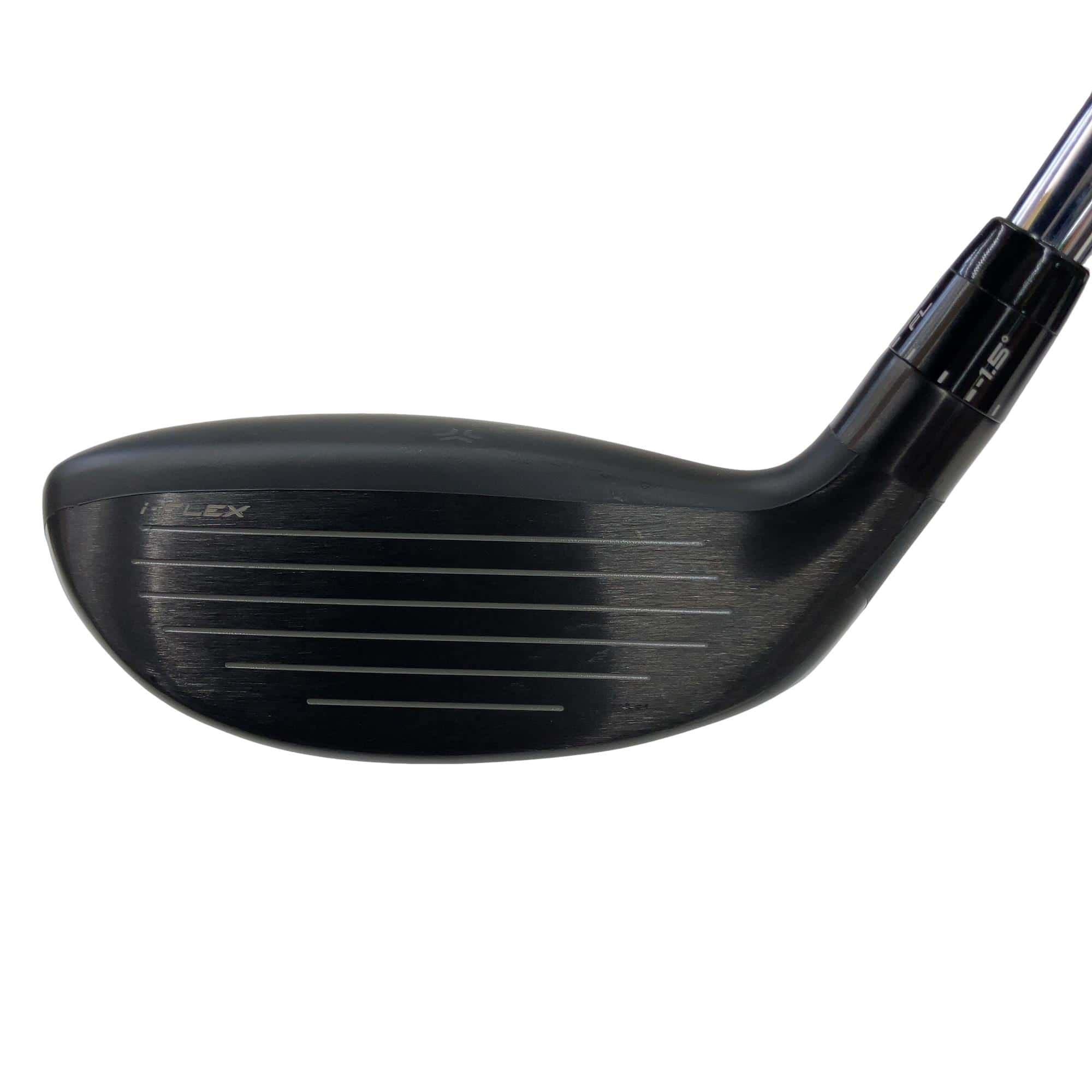 �r�q�h�w�n�m�@�y�w���@�g�R