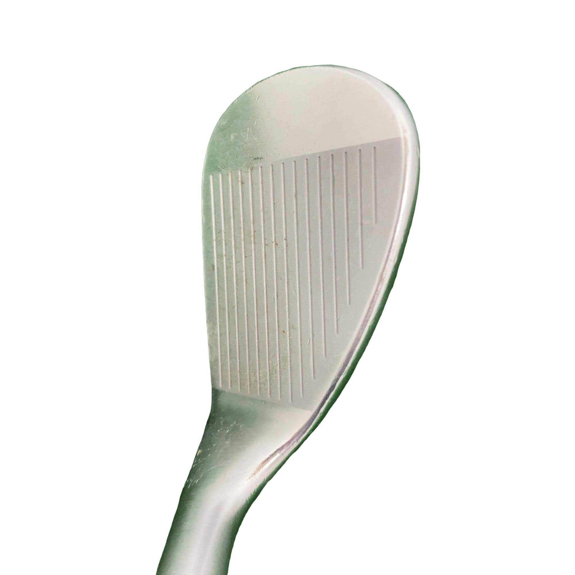 �q�l�|�Q�P�@�j�b�P���N�������b�L�@�T�Q°�^�P�O°