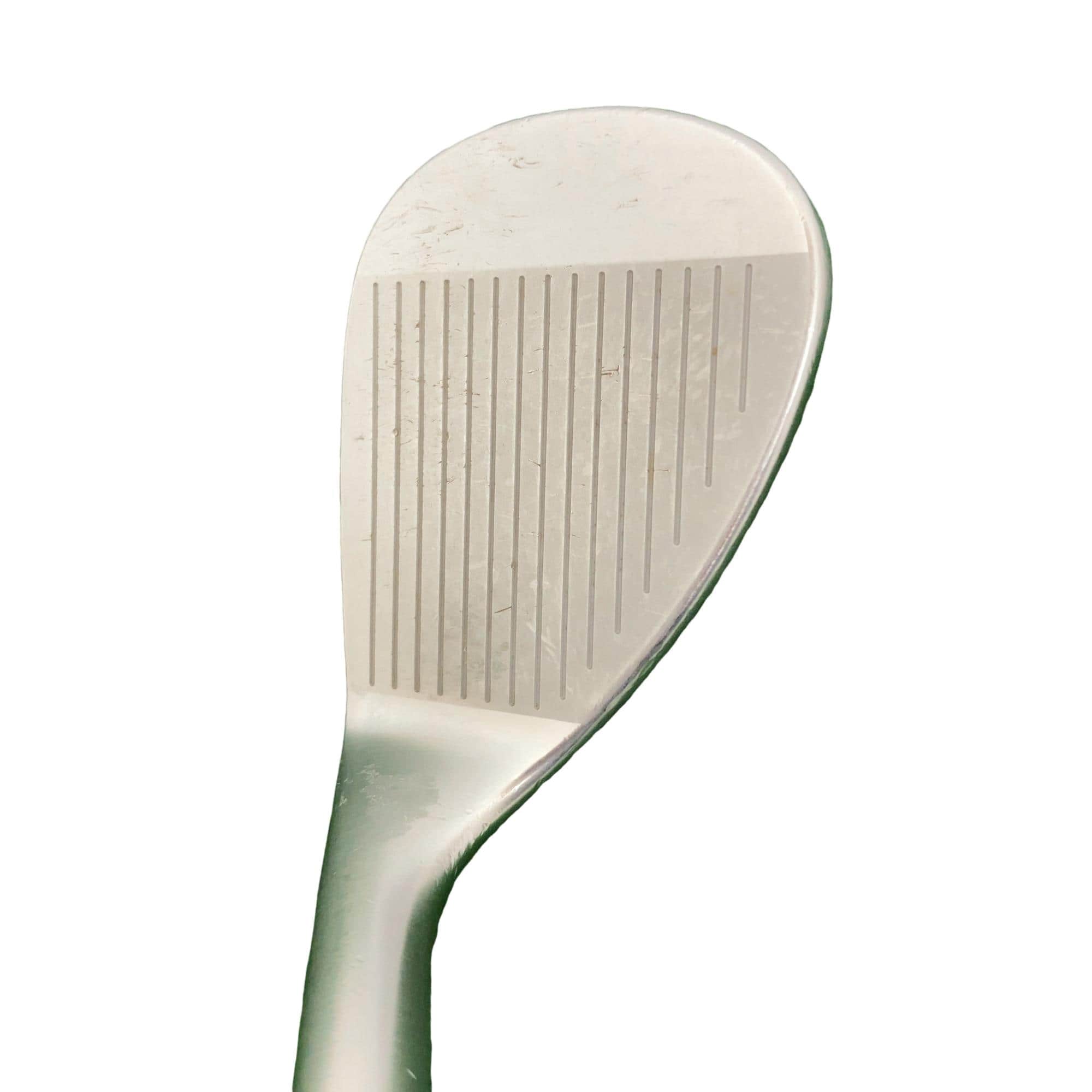 �q�l�|�Q�P�@�j�b�P���N�������b�L�@�T�W°�^�P�Q°