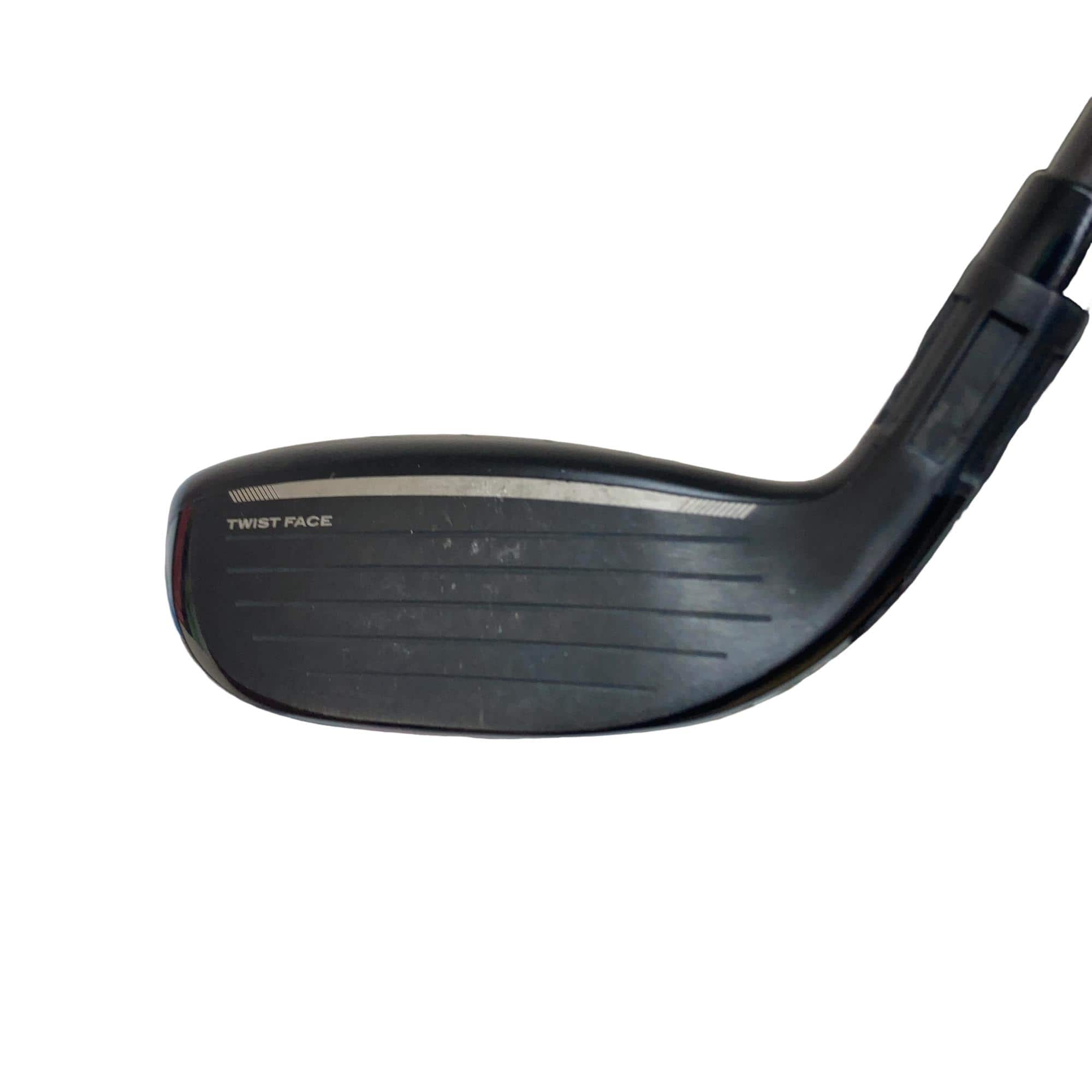 �r�s�d�`�k�s�g�Q�@�t�R