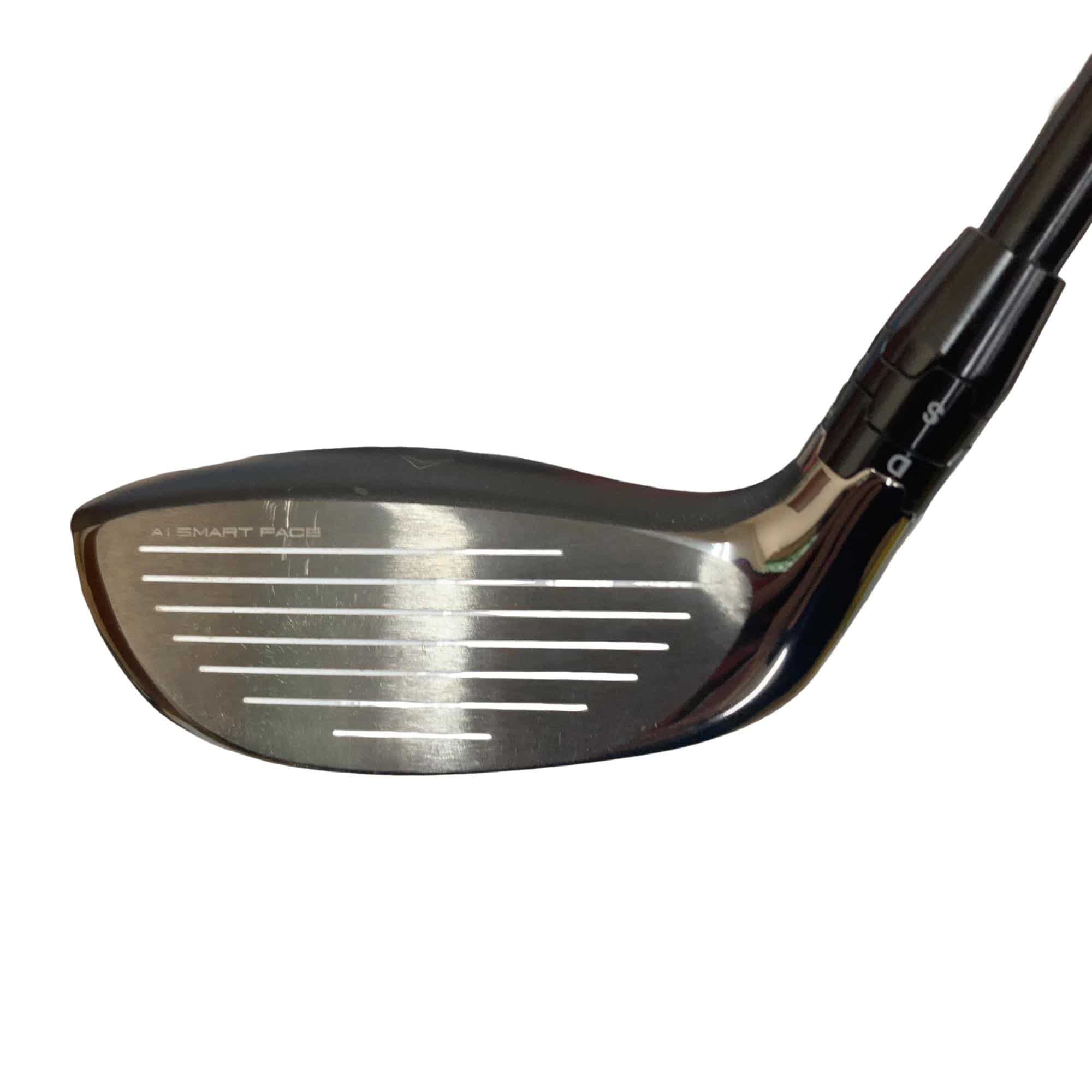 �o�`�q�`�c�x�l�@�`���@�r�l�n�j�d�@�t�T