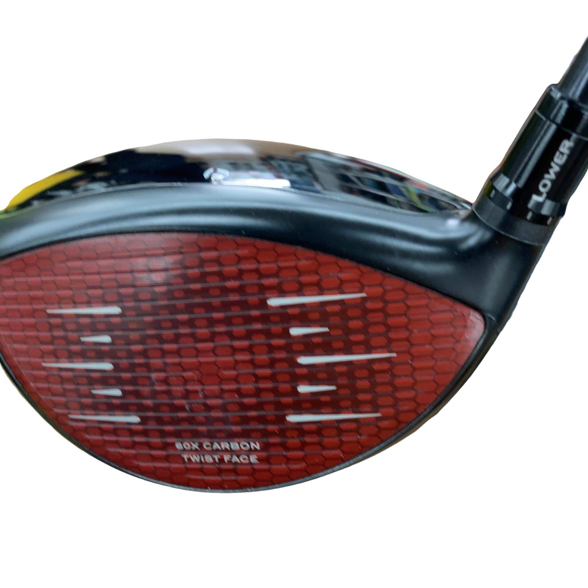 �r�s�d�`�k�s�g�Q�@�g�c�@�P�O�D�T°