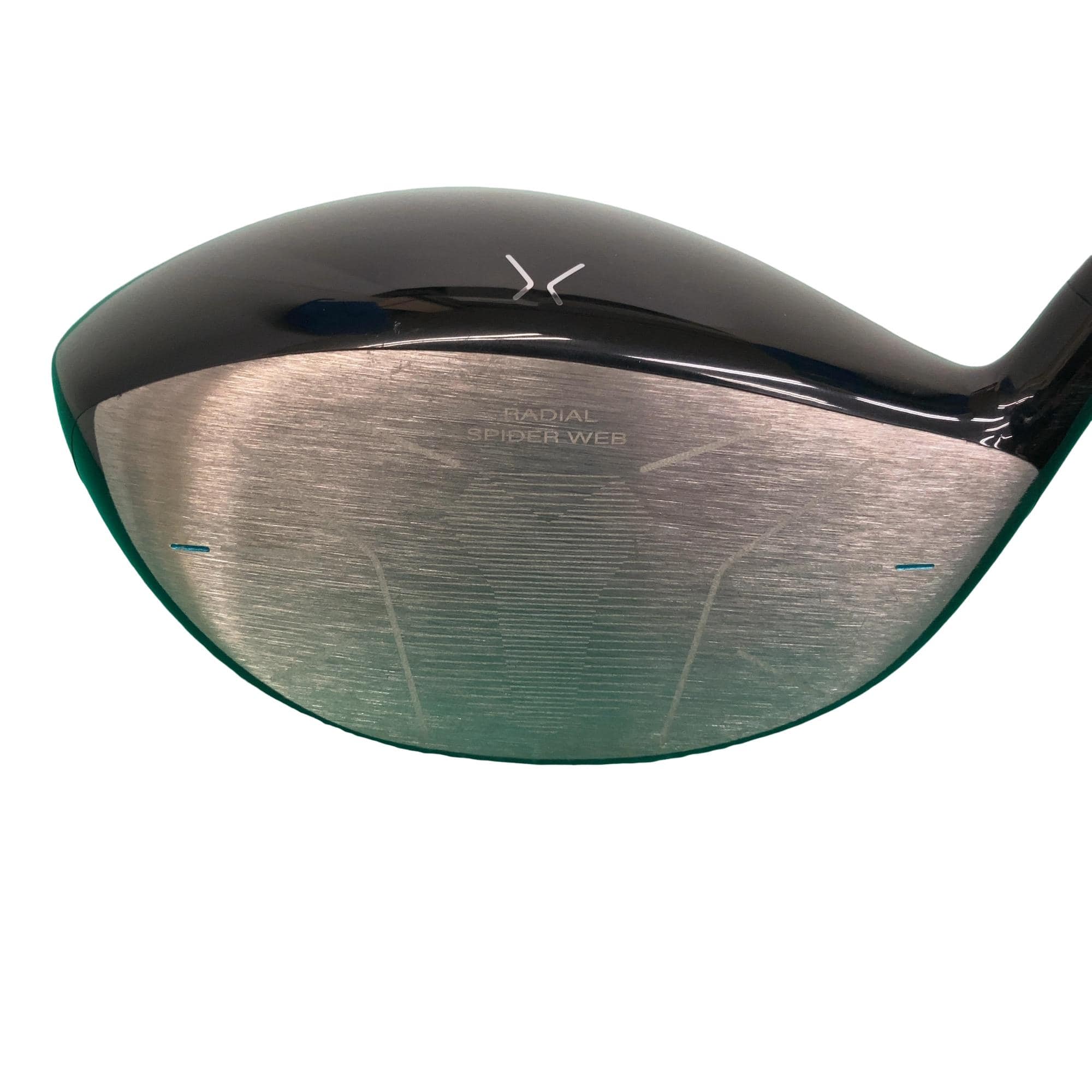 �c�`�m�f�`�m�@�V�@�l�`�w�@�P�O�D�T°