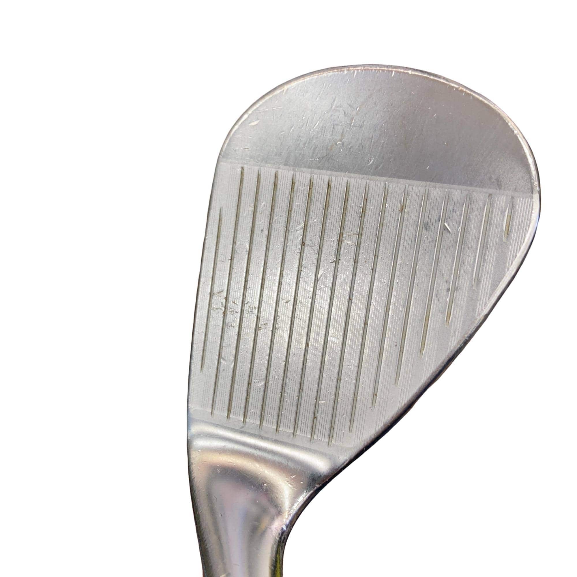 �l�`�b�j�@�c�`�c�c�x�@�e�n�q�f�d�c�i�Q�O�P�X�j�@�N�������b�L�@�S�W°�^�P�O°