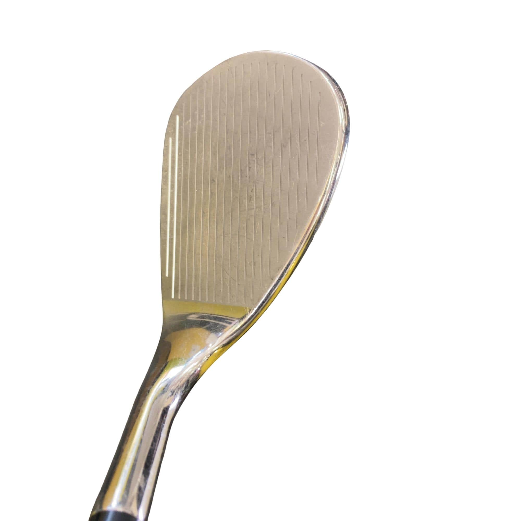 �c�`�m�f�`�m�@�V�@���K�g���E�F�b�W�@�r�v