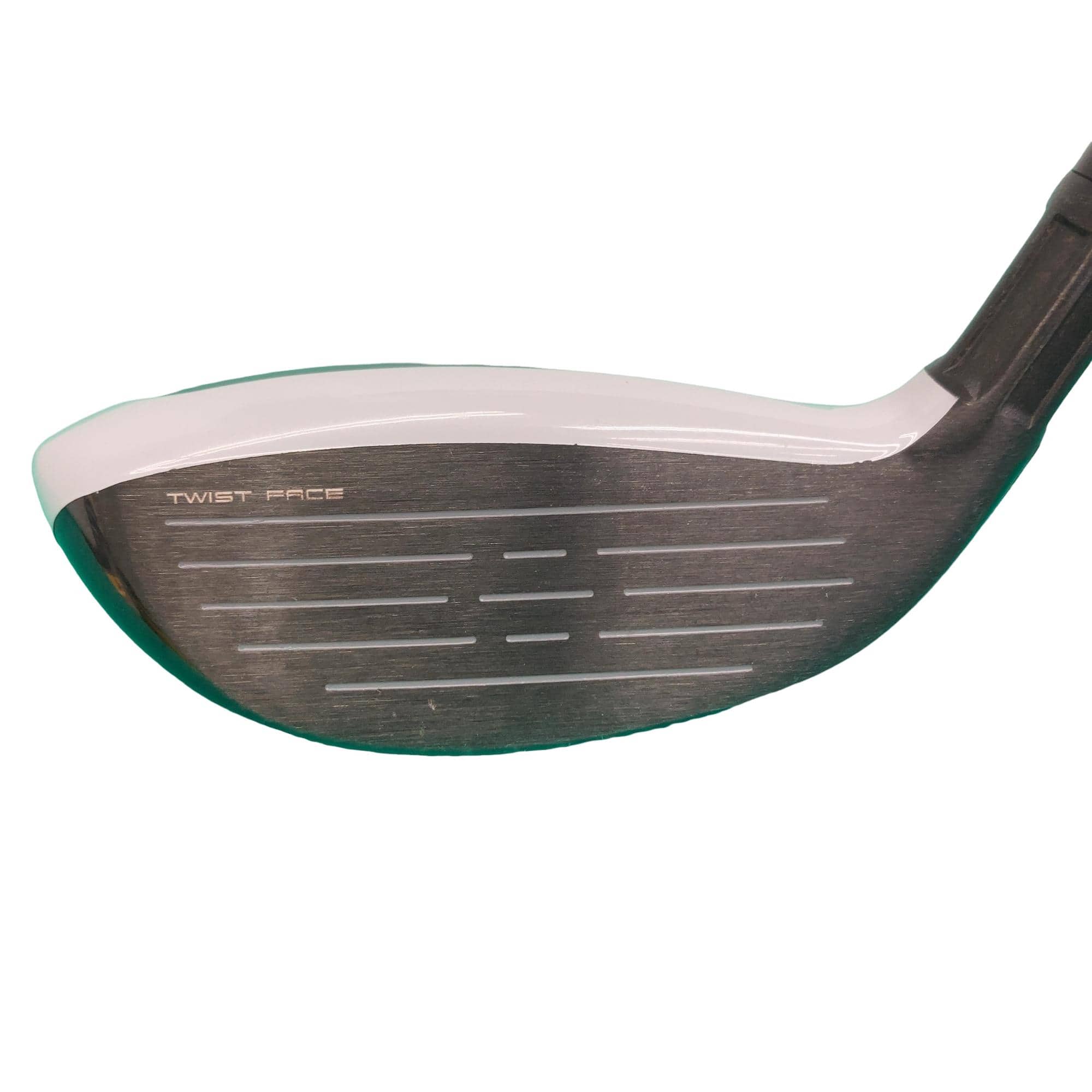 �r�h�l�Q�@�l�`�w�@�t�R