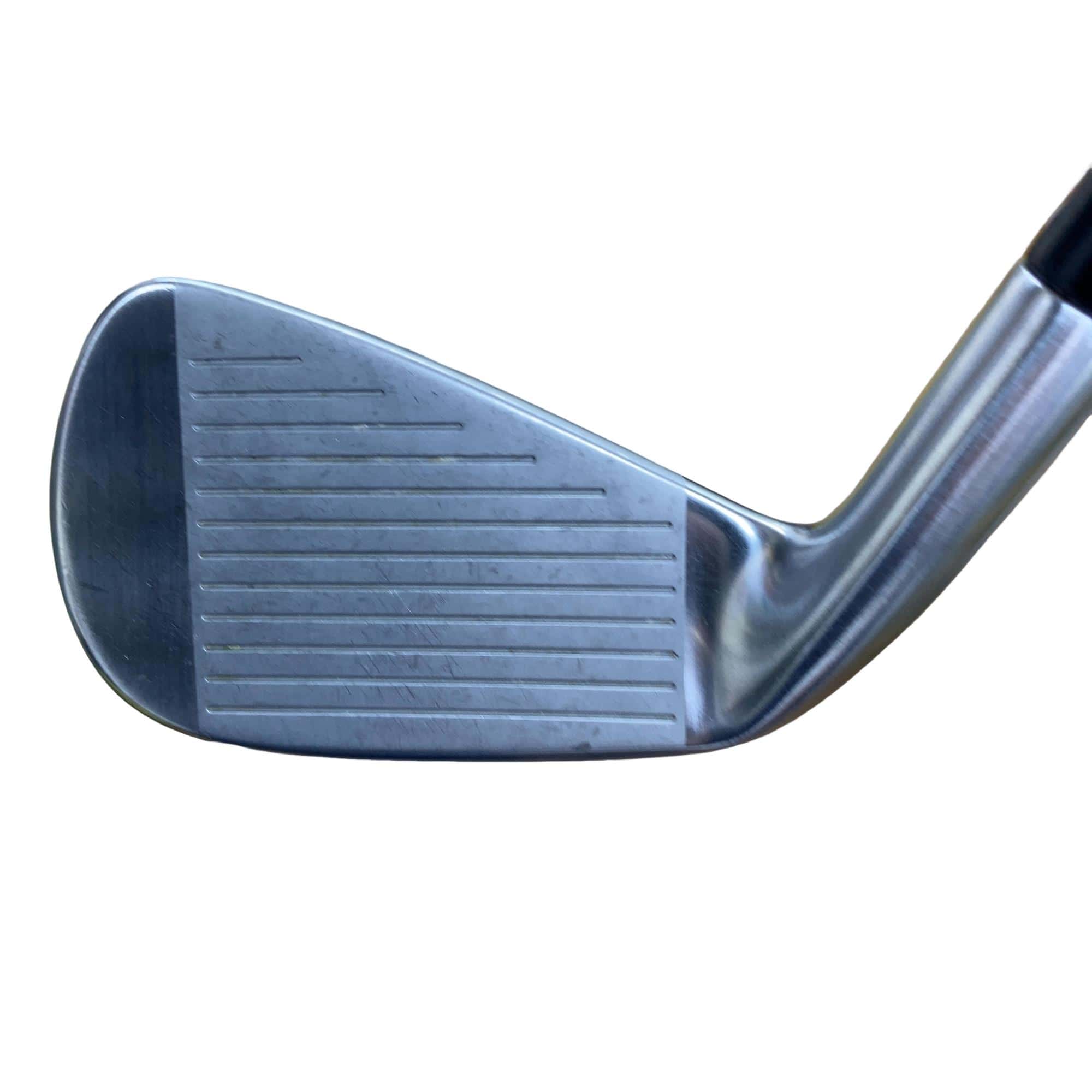 �l�����������@�o�����@�Q�Q�R�@�U�r�i���{���F�U�{�Z�b�g�j