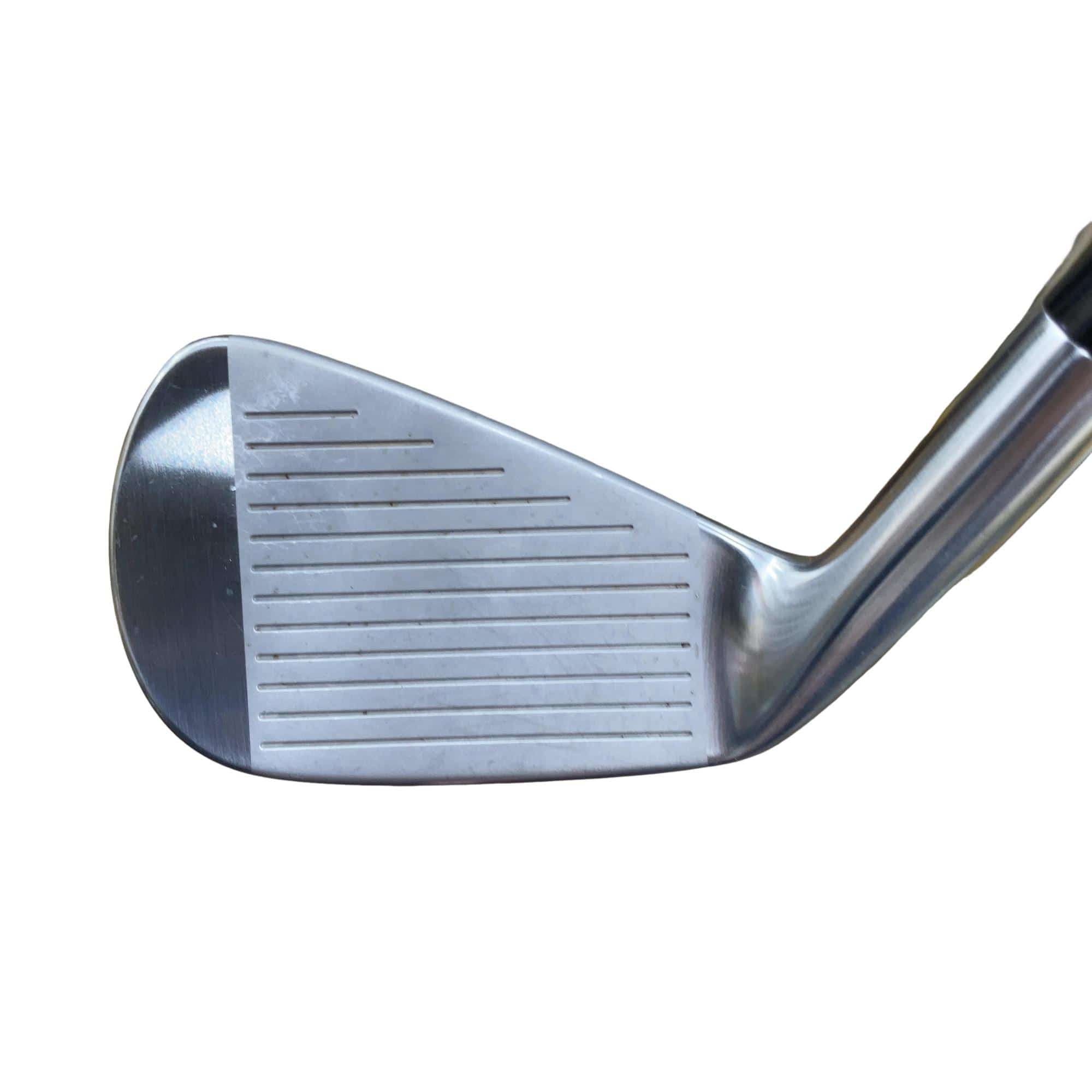 �l�����������@�o�����@�Q�S�P�@�U�r�i���{���F�T�{�Z�b�g�j