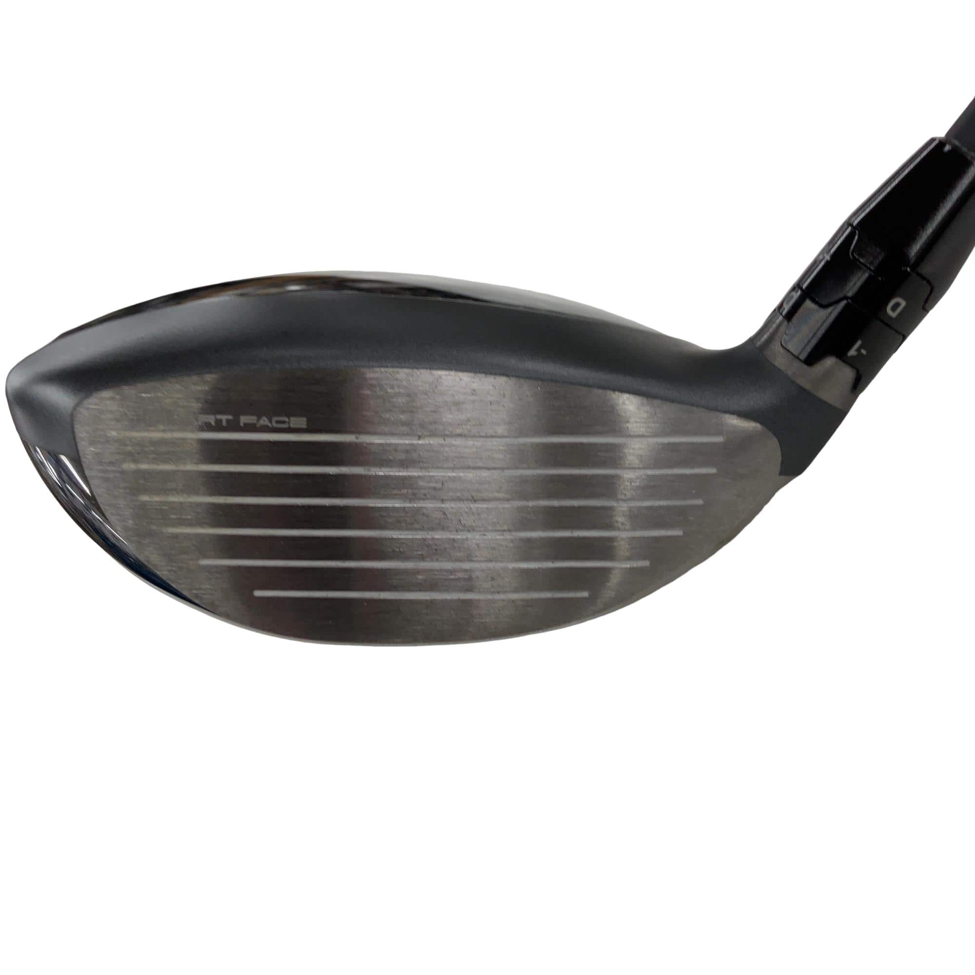 �o�`�q�`�c�x�l�@�`���@�r�l�n�j�d�@�������@�R�v