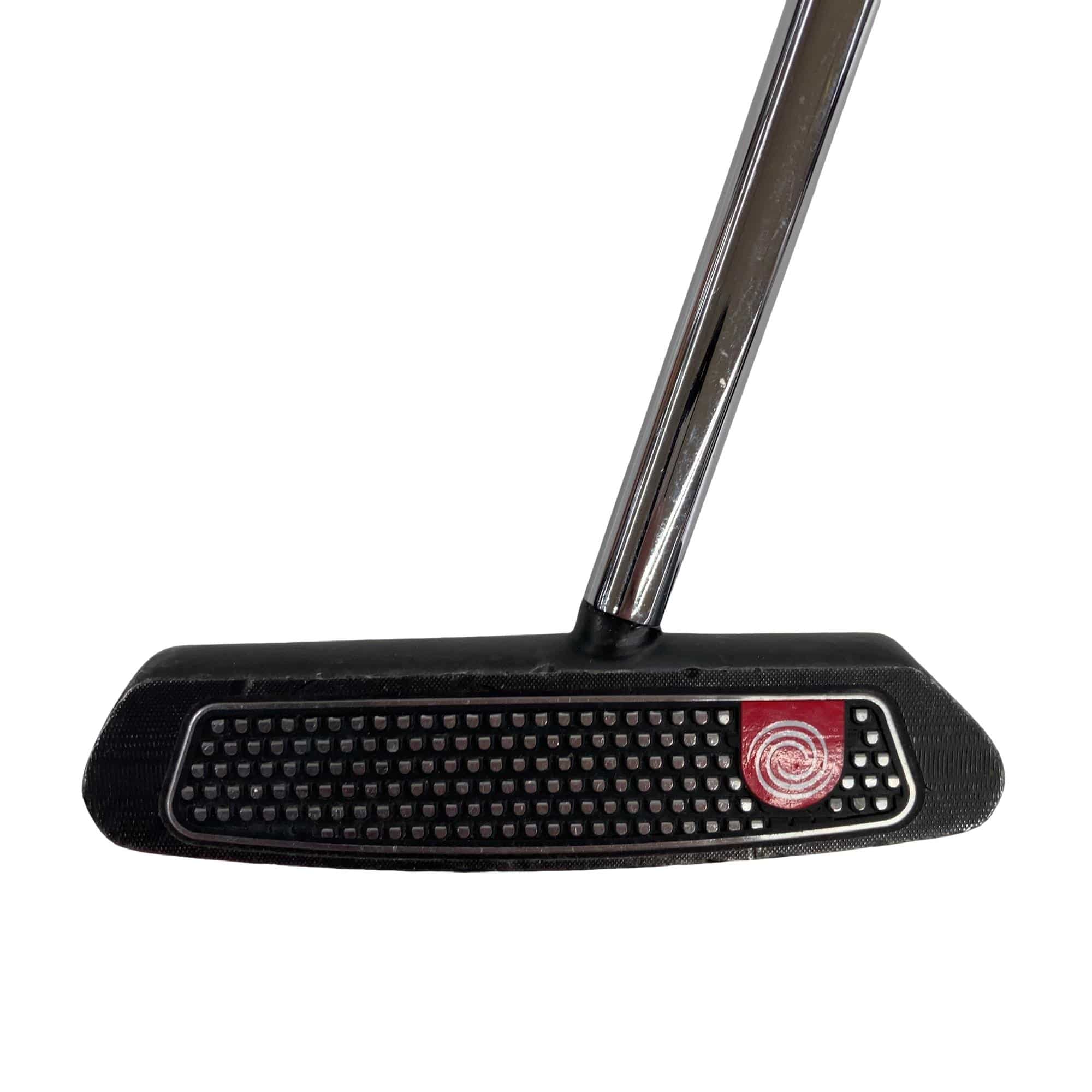 �n�@�v�n�q�j�r�@���P�v�@�b�r�@�R�S�C���`