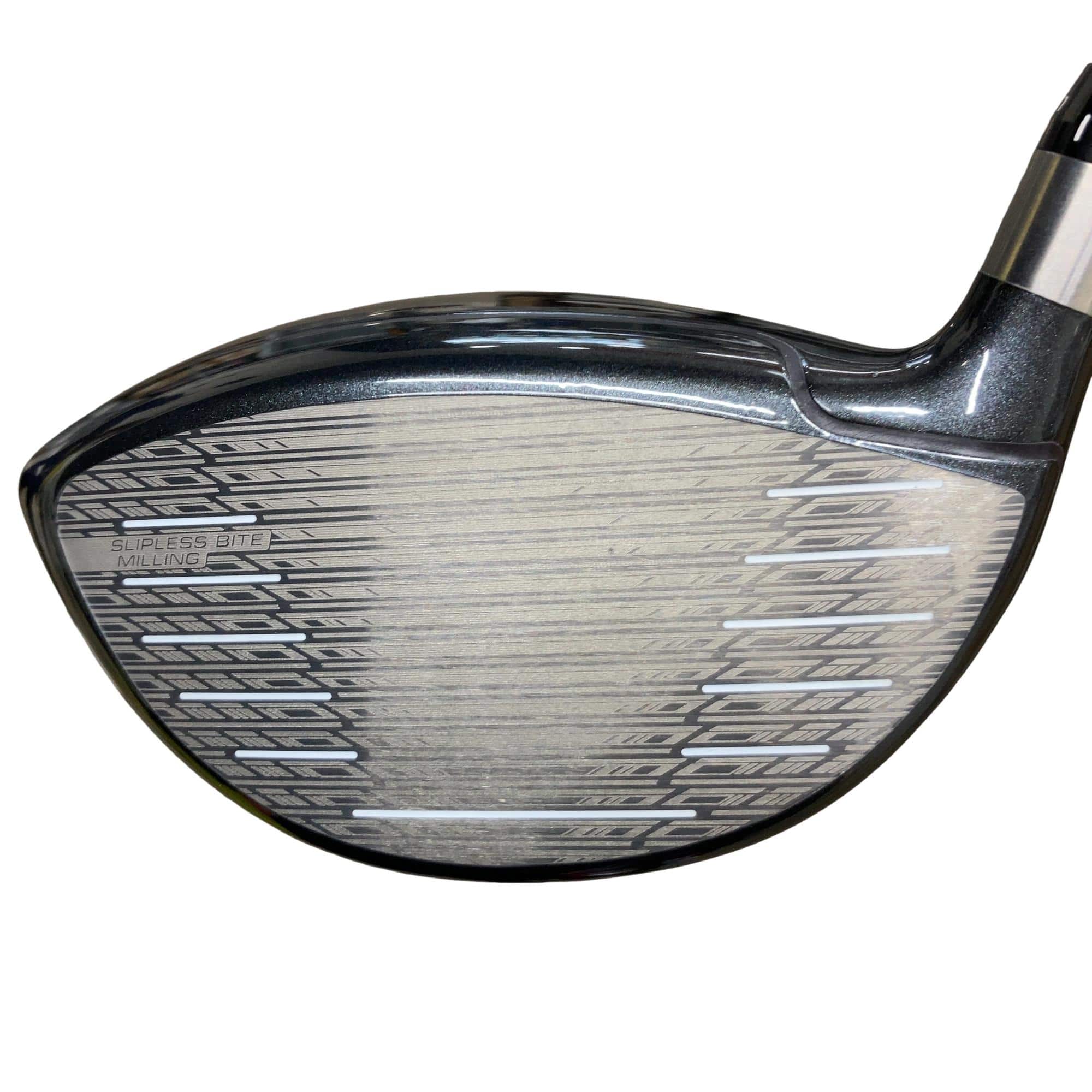 �a�q�h�c�f�d�r�s�n�m�d�@�a�R�@�l�`�w�@�P�O�D�T°