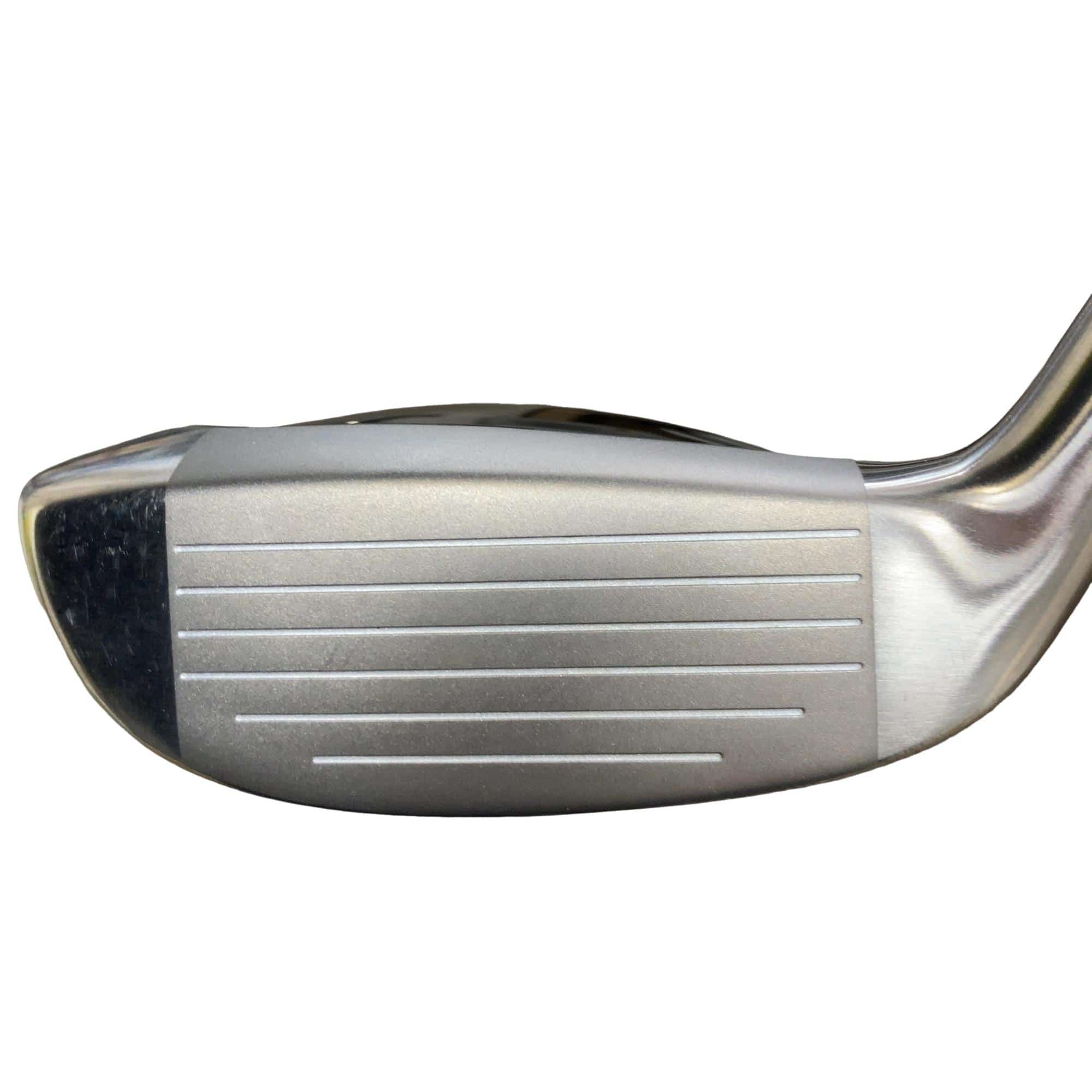 �i�o�w�@�`�c�@�t�R