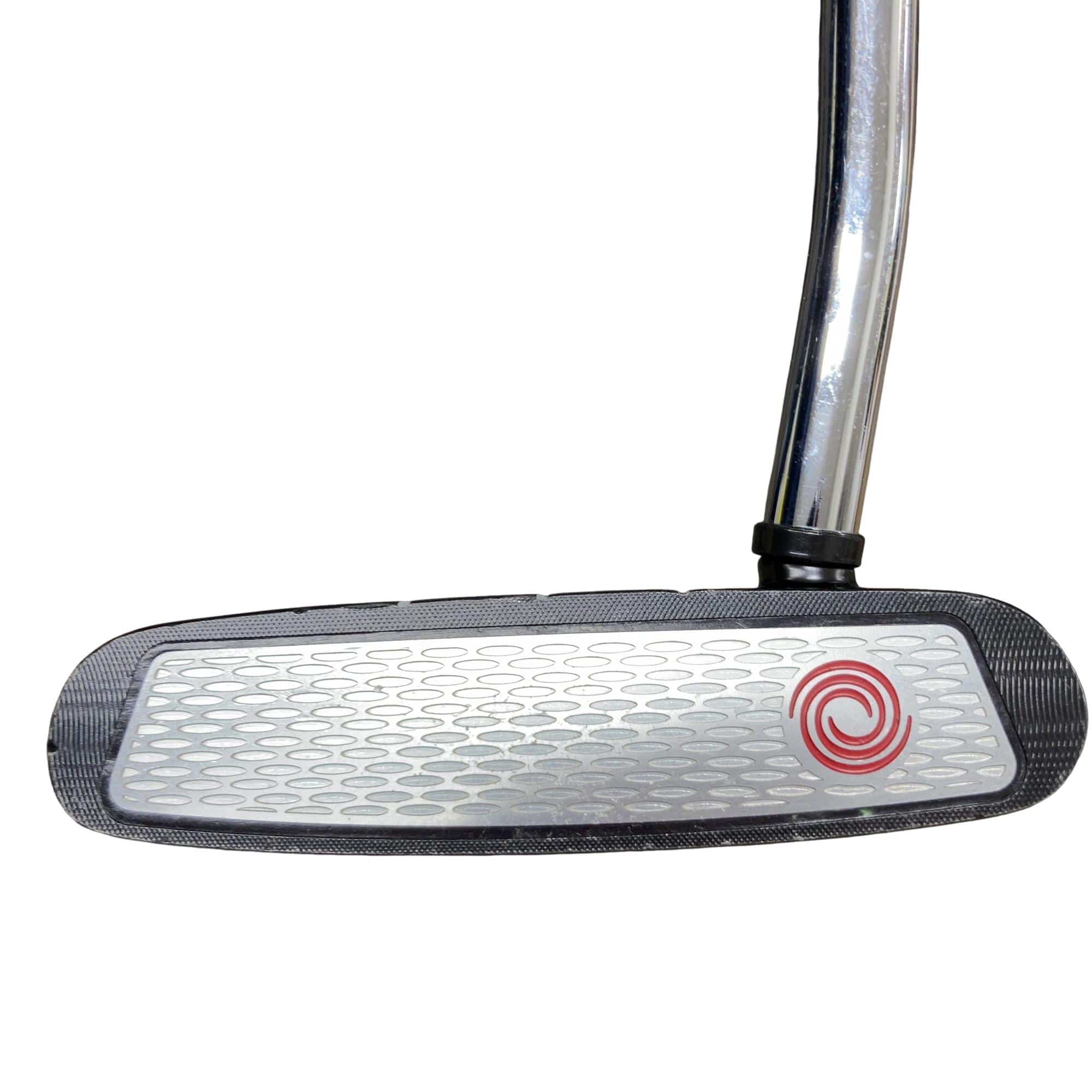 �l�d�s�`�k�|�w�@�q�n�r�r�h�d�@�R�S�C���`