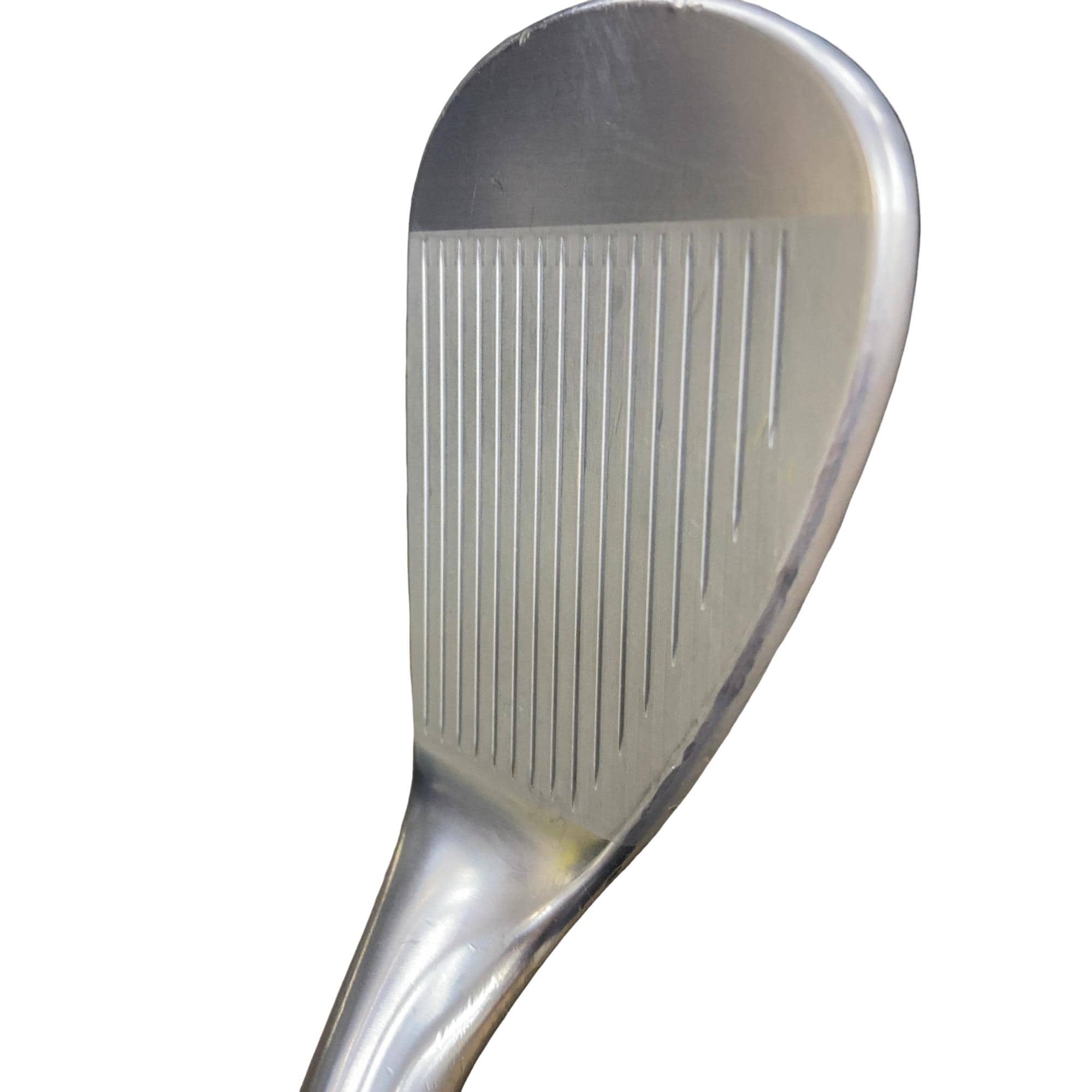 �u�n�j�d�x�@�r�o�h�m�@�l�h�k�k�d�c�@�r�l�P�O�@�c�A�[�N�����@�T�O°�^�P�Q°�e