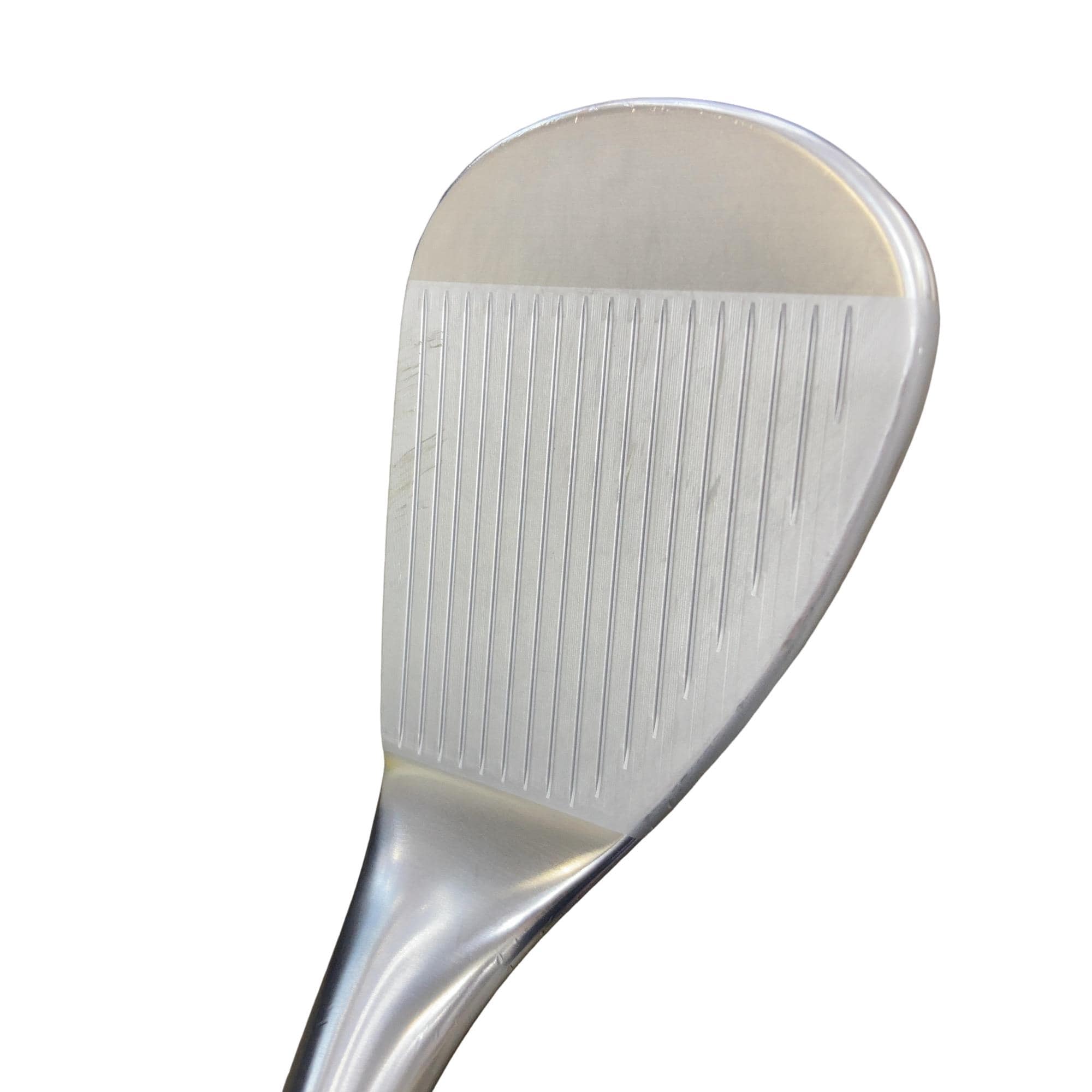 �u�n�j�d�x�@�r�o�h�m�@�l�h�k�k�d�c�@�r�l�P�O�@�c�A�[�N�����@�T�W°�^�O�W°�l