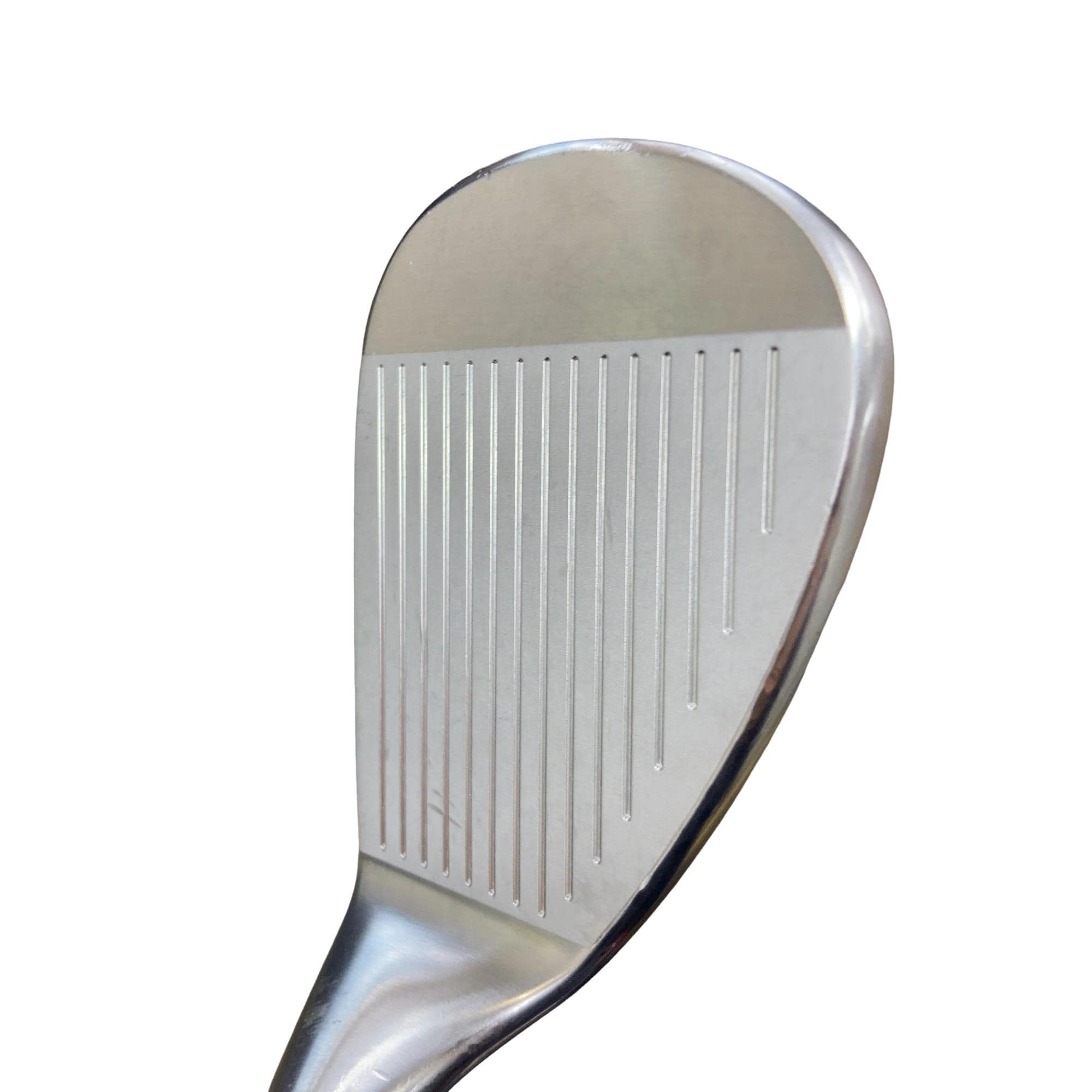 �c�i�|�U�@�T�Q°