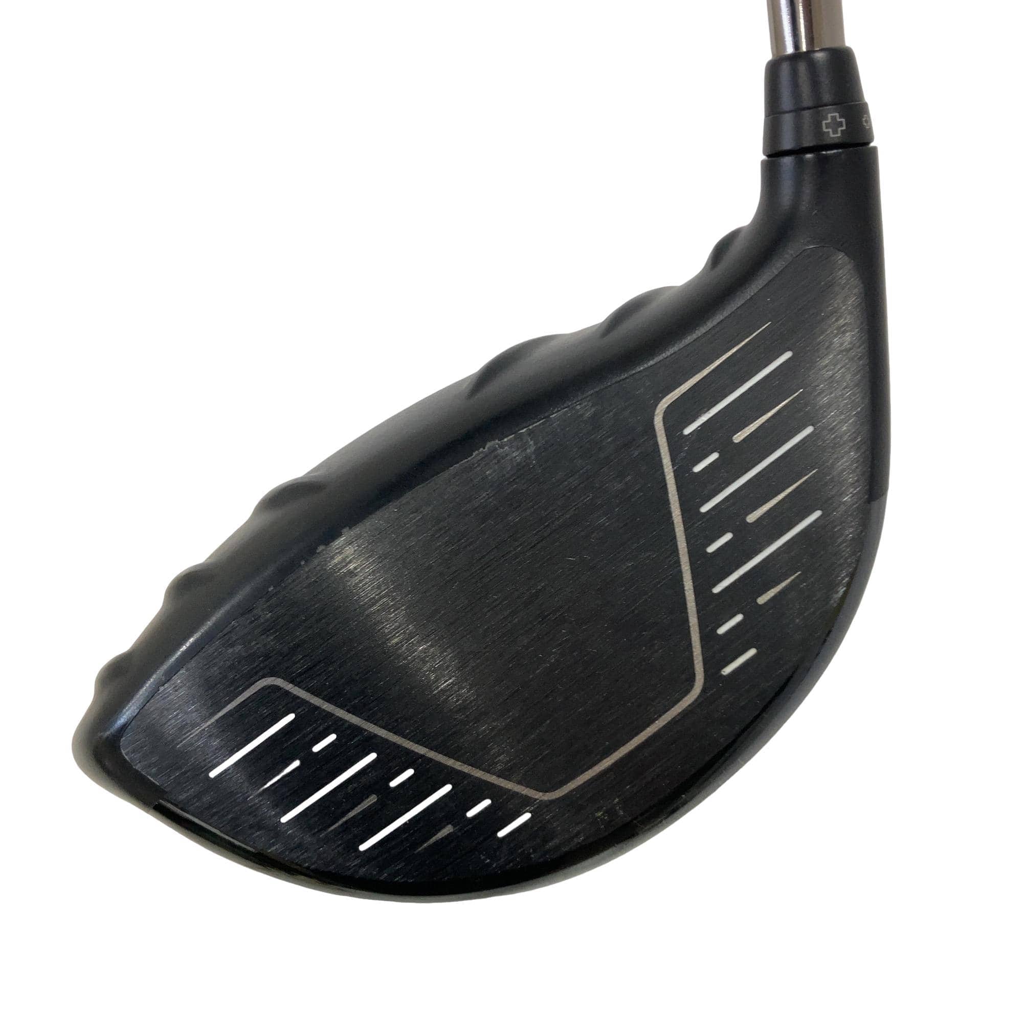 �f�S�Q�T�@�l�`�w�@�@�X°�i�A�[�R�X�t���j