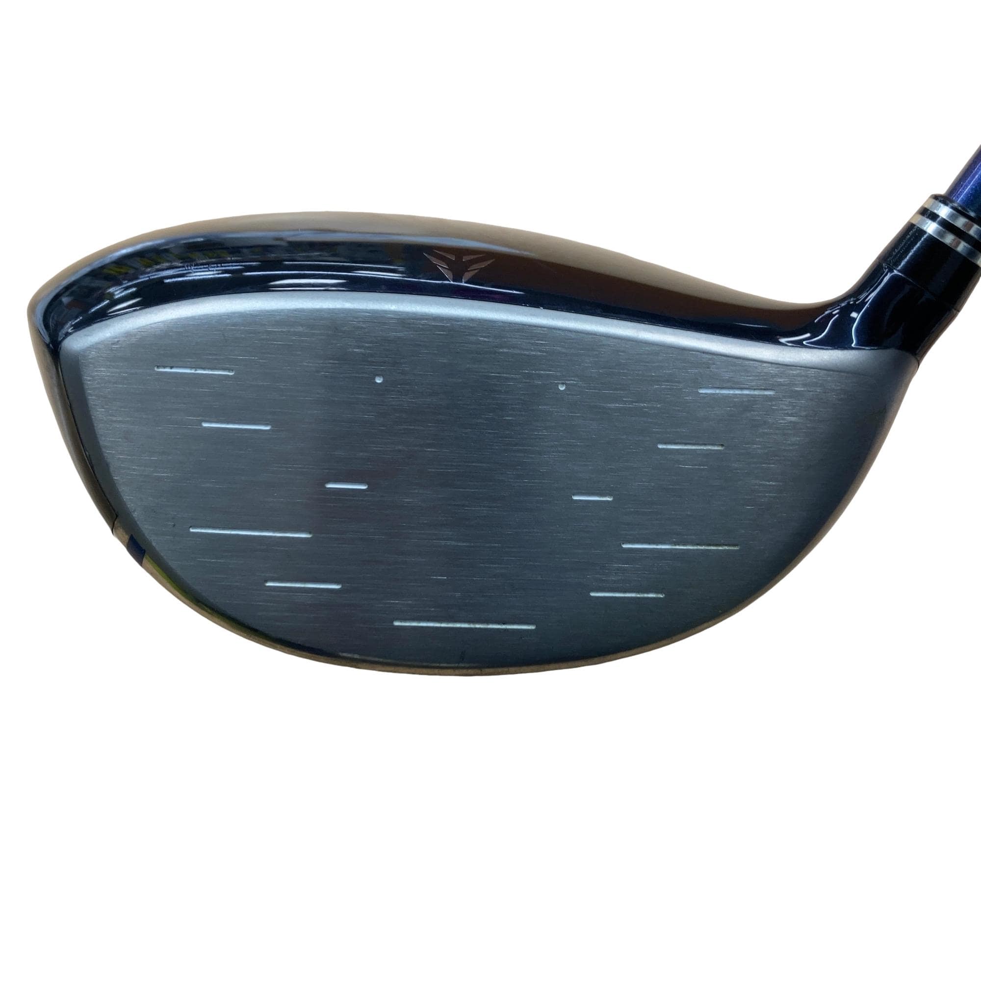 �w�w�h�n�i�Q�O�P�U�j�@�P�O�D�T°