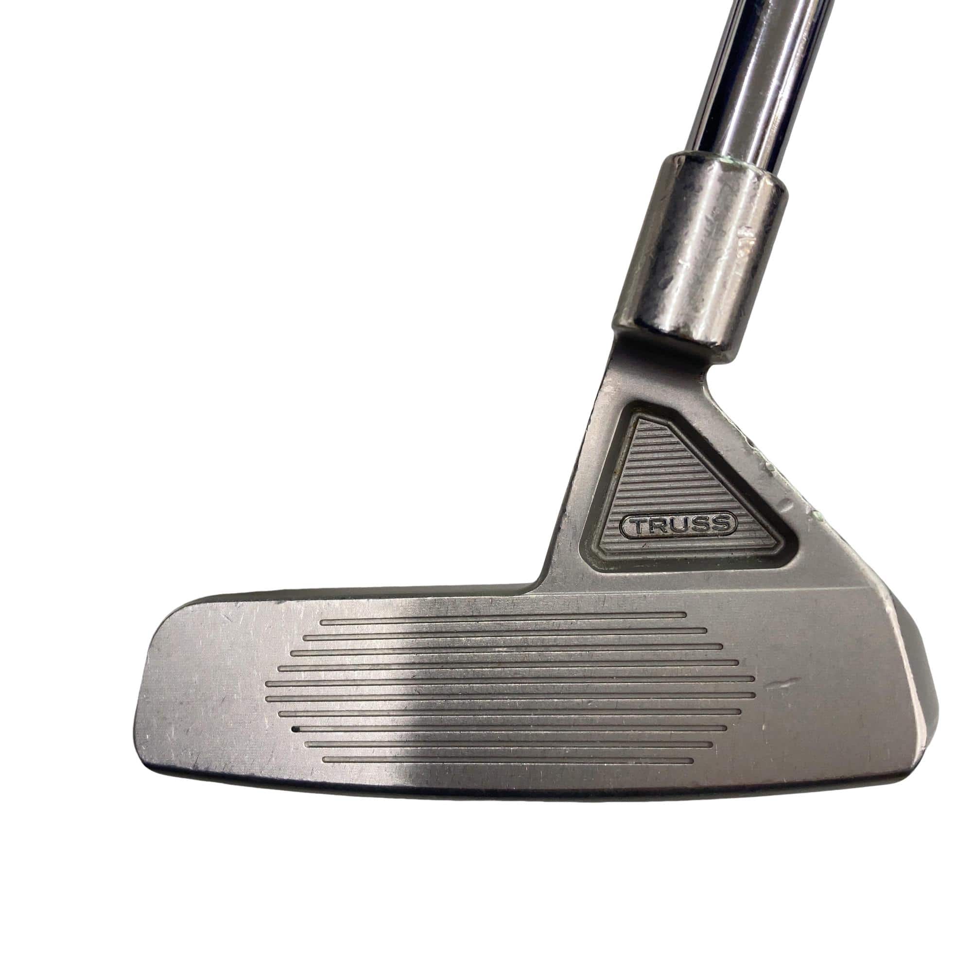 �s�o�@�q�������������@�s�q�t�r�r�@�l�R�s�g�@�R�R�C���`