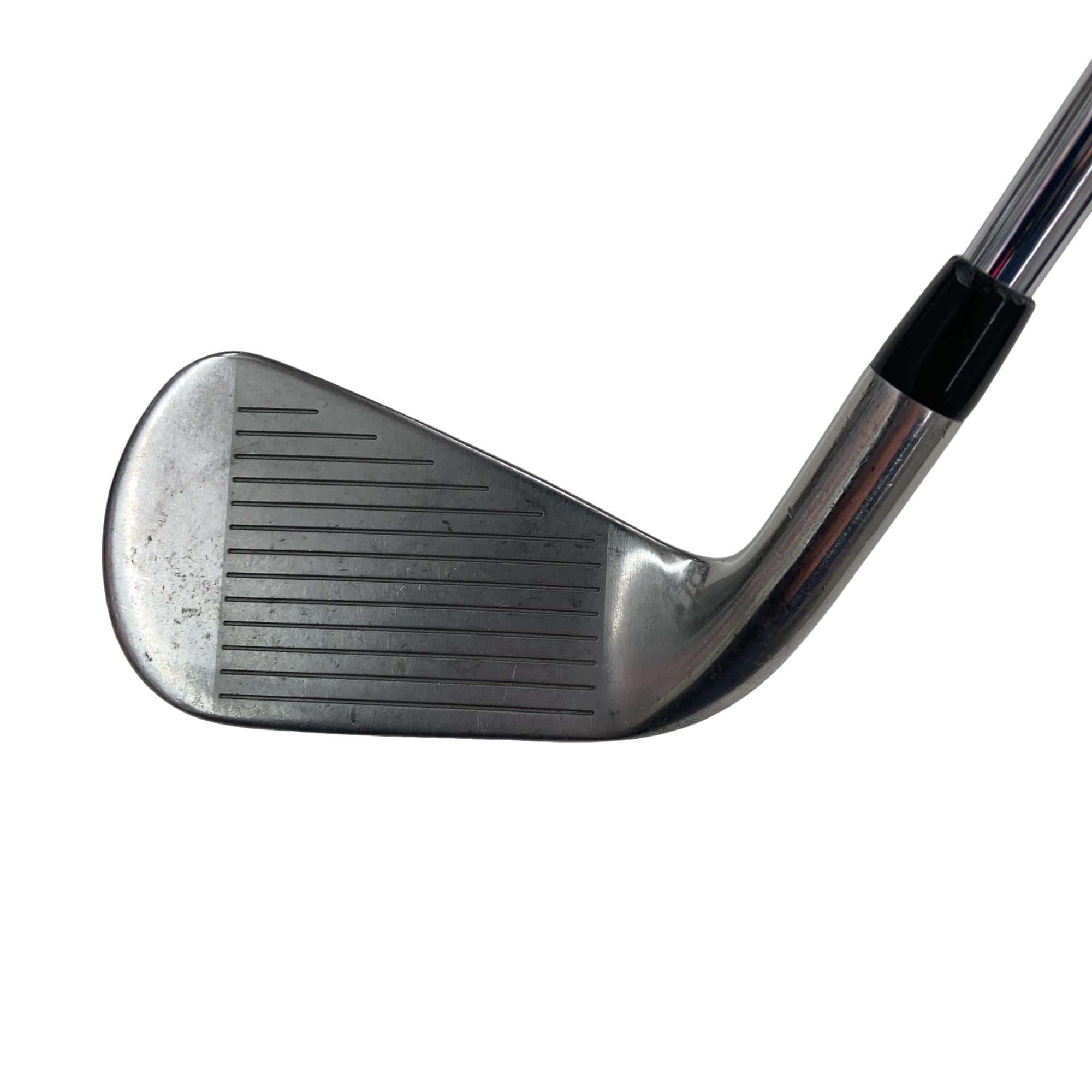 �s���������������@�s�R�O�O�@�W�r�i���{���F�U�{�Z�b�g�j