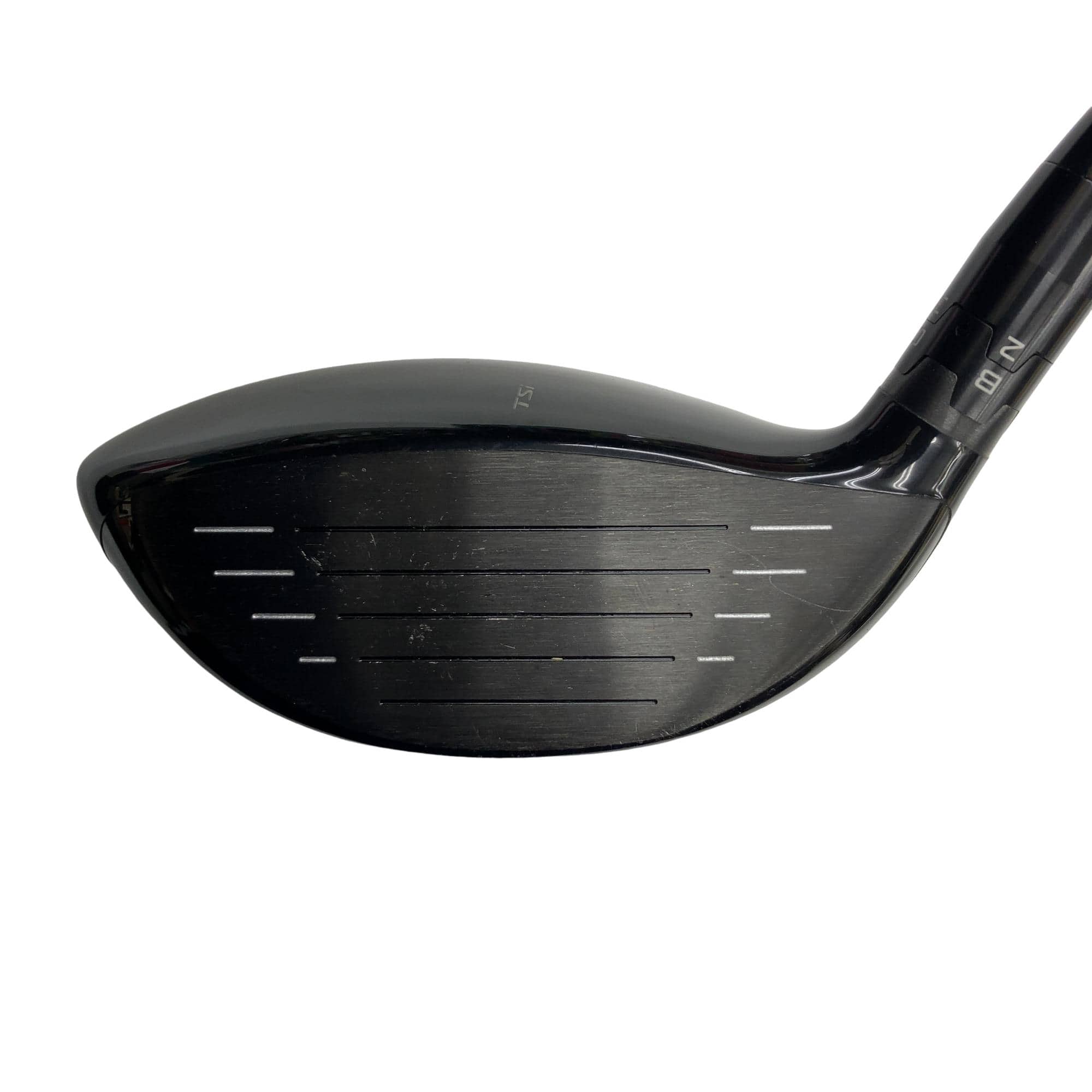 �s�r���R�@�P�T°