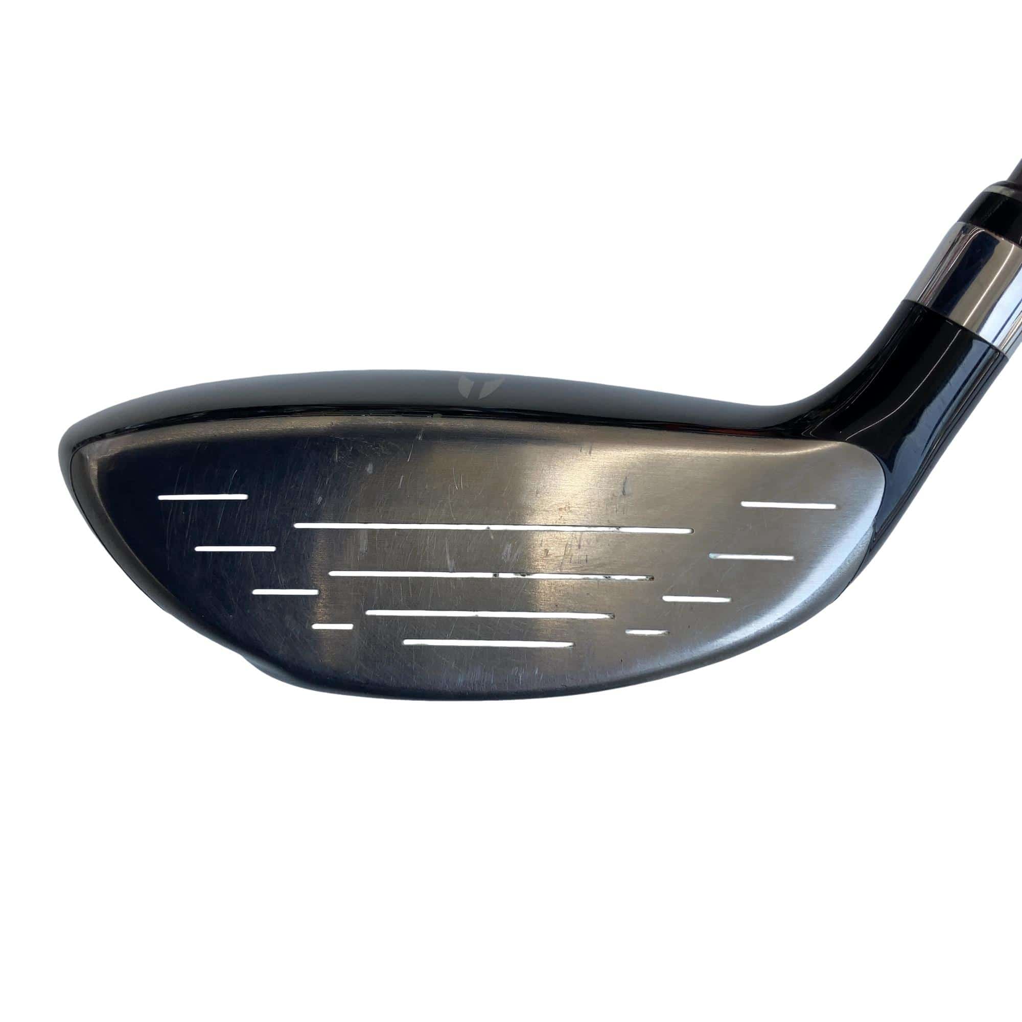 �f�m�@�T�O�Q�@�g�h�s�@�R�v