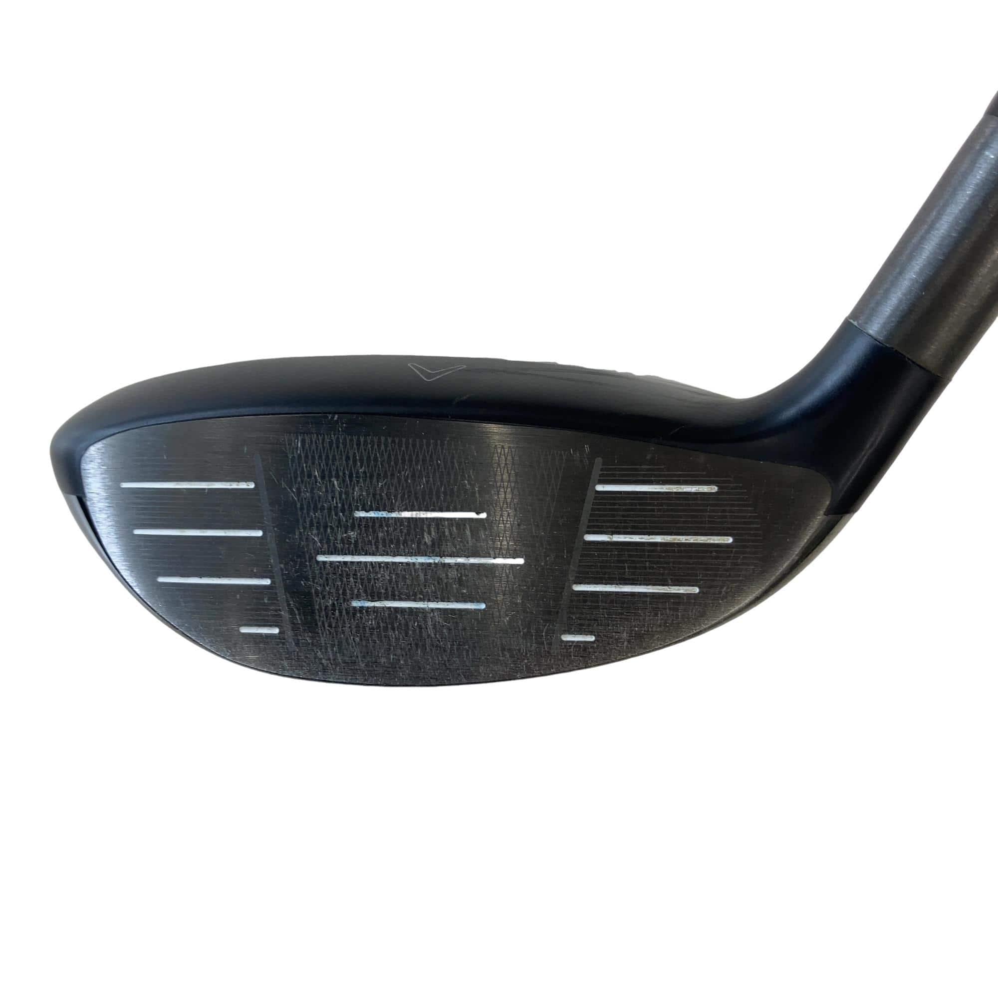 �o�`�q�`�c�x�l�@�@�V�v