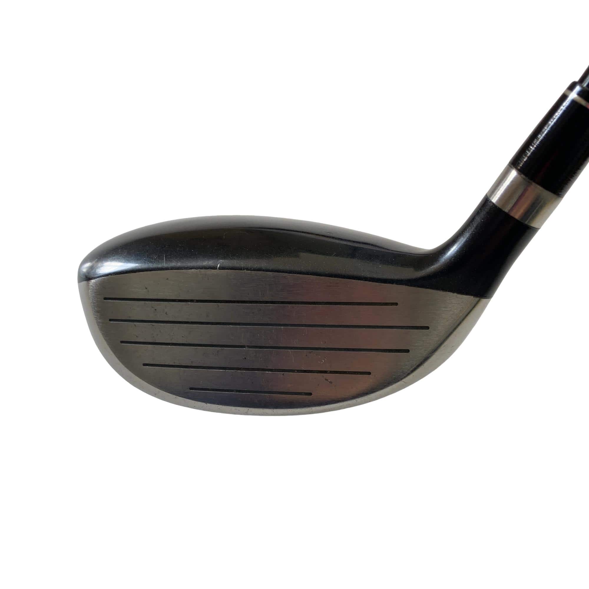 �n���@�s�����@�r���������@�c�t�@�t�Q