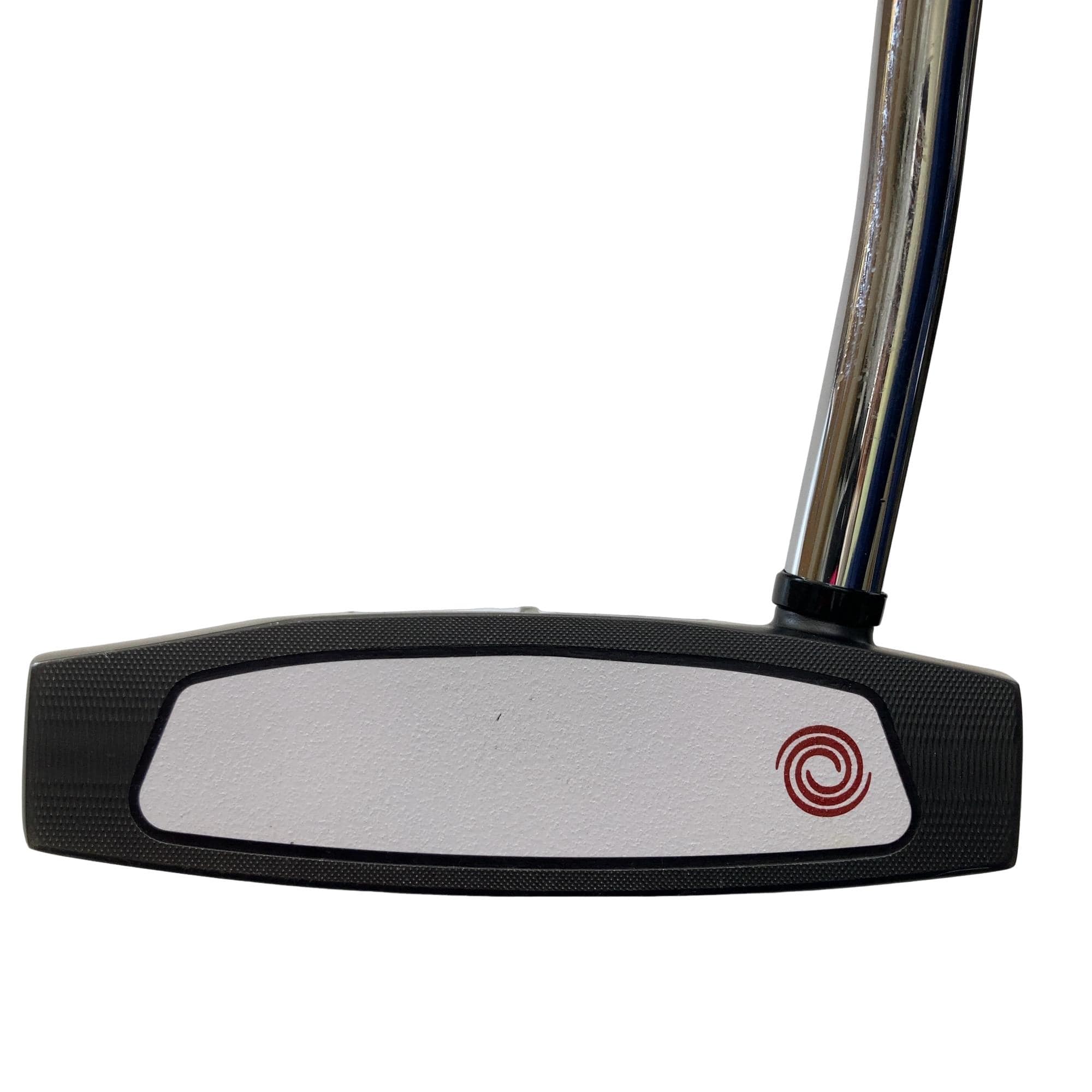 �Q�|�a�`�k�k�@�d�k�d�u�d�m�@�s�n�t�q�@�k�h�m�d�c�@�R�S�C���`