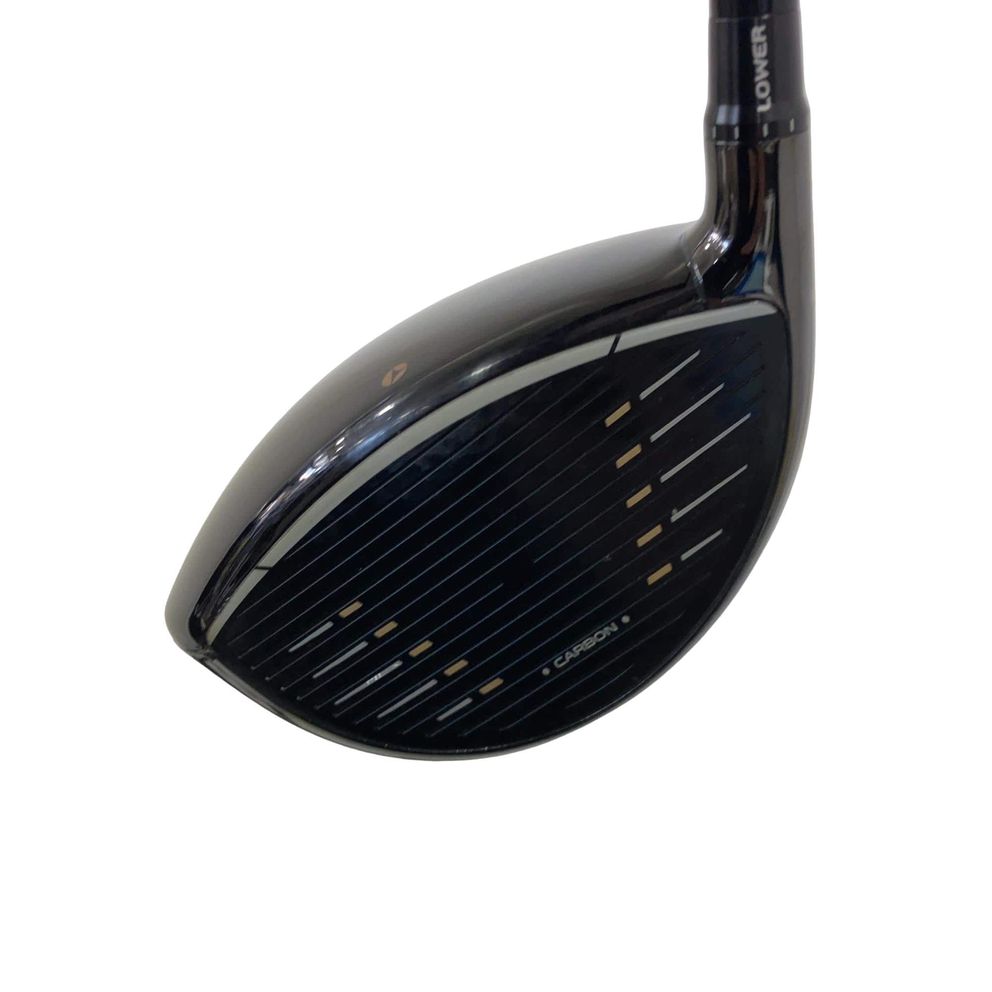 �p���P�O�@�k�r�@�@�X°