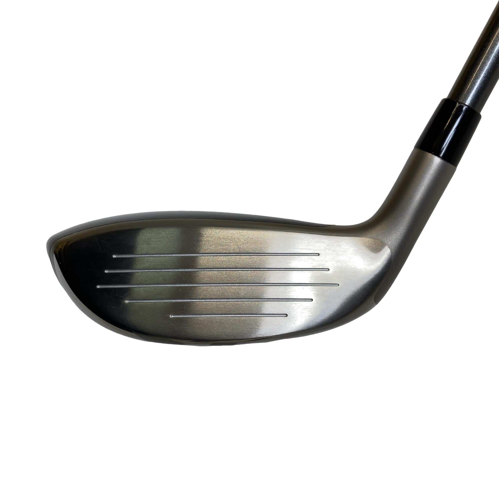 �a�q�|�w�@�t�R