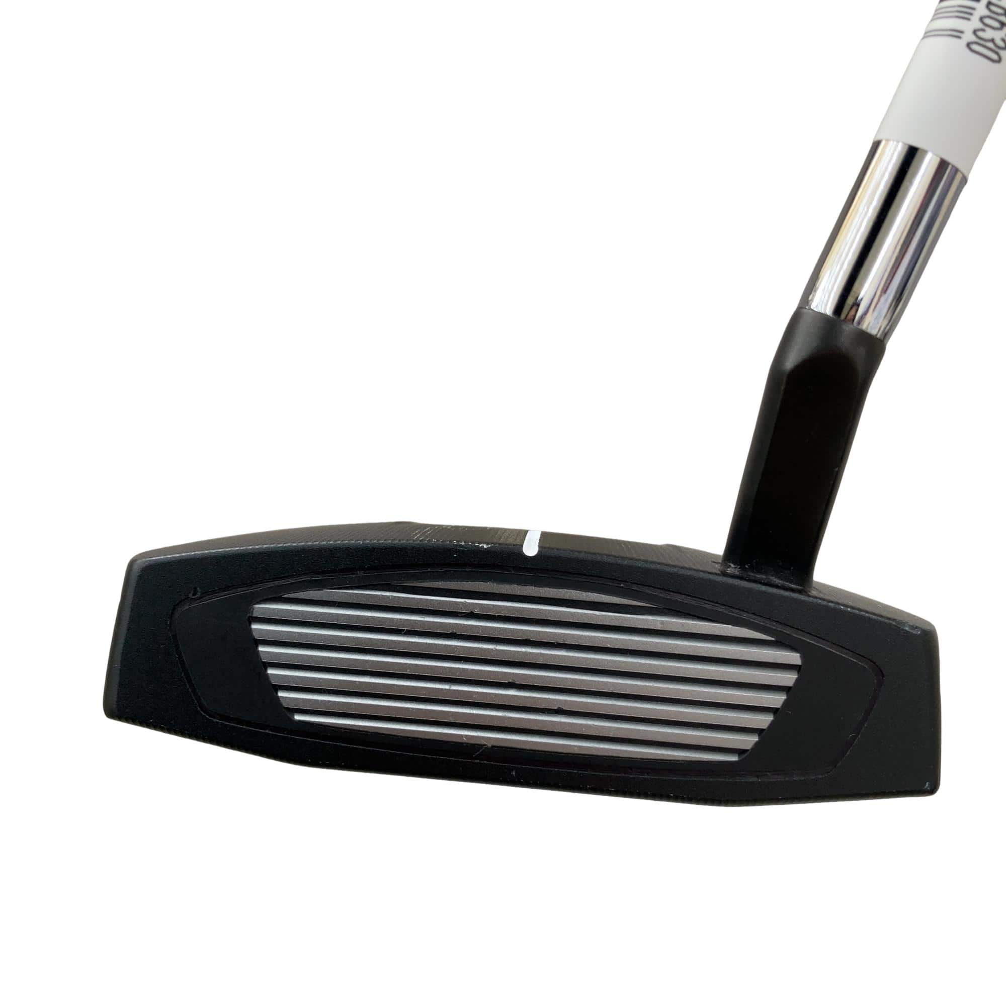 �r�����������@�f�s�@�a�k�`�b�j�@�X���[���X�����g�@�R�S�C���`