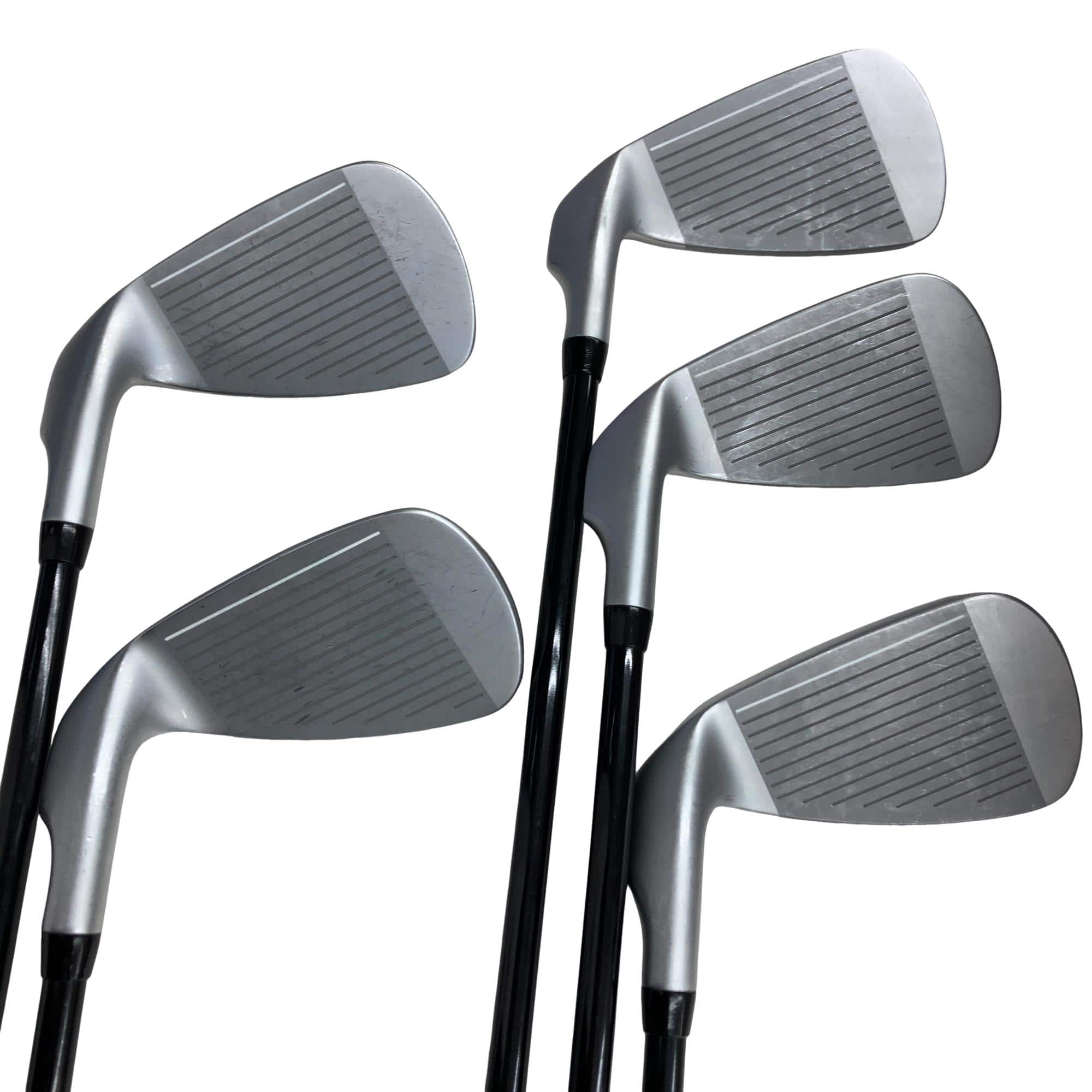 �q�l�w�@�u�c�^�w�i�Q�O�Q�S�j�@�T�r�i���{���F�T�{�Z�b�g�j