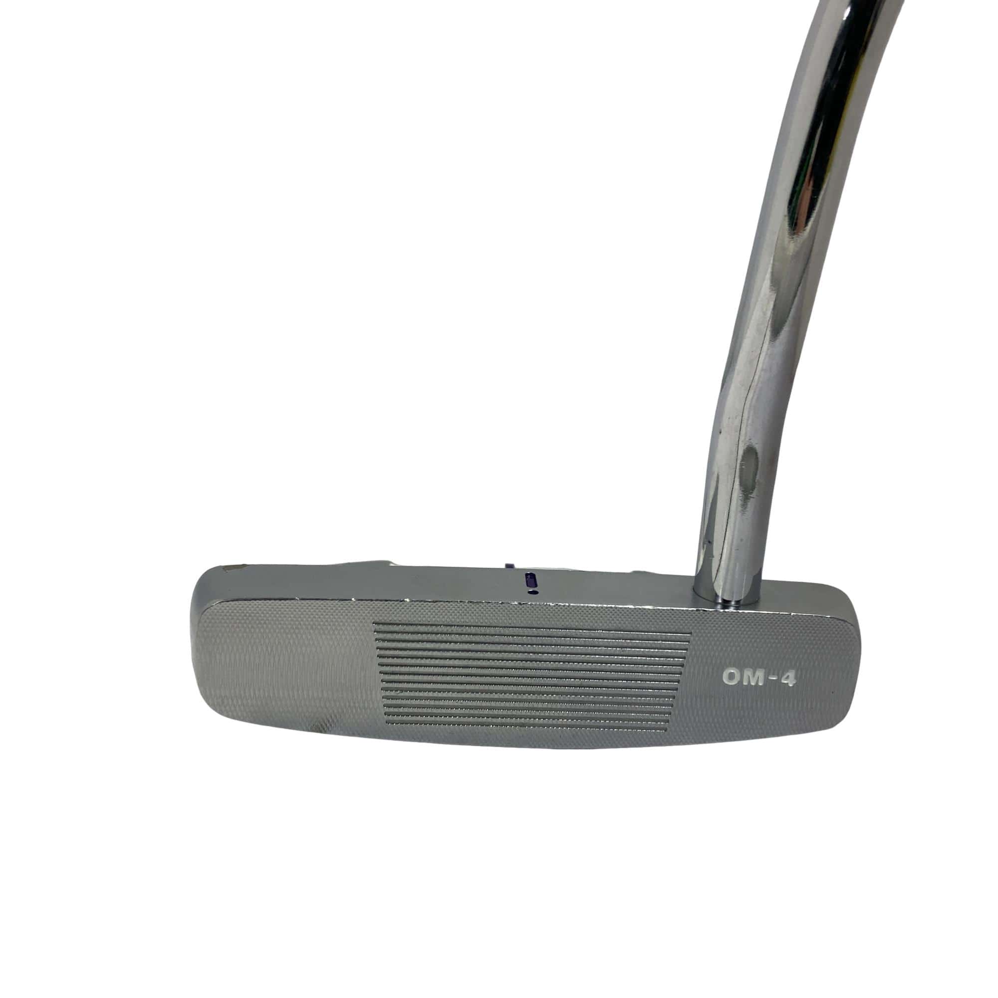 �n�m�n�e�e�@�n�l�|�S�@�R�Q�C���`�@���f�B�[�X