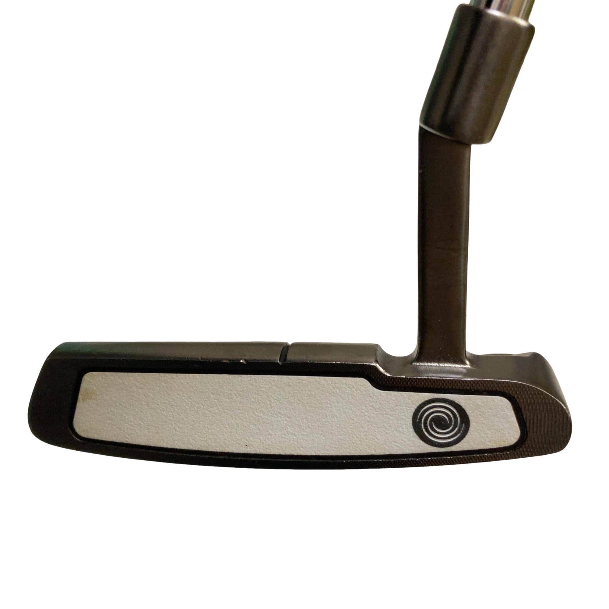 �v�g�h�s�d�@�h�b�d�@���P�@�R�T�C���`