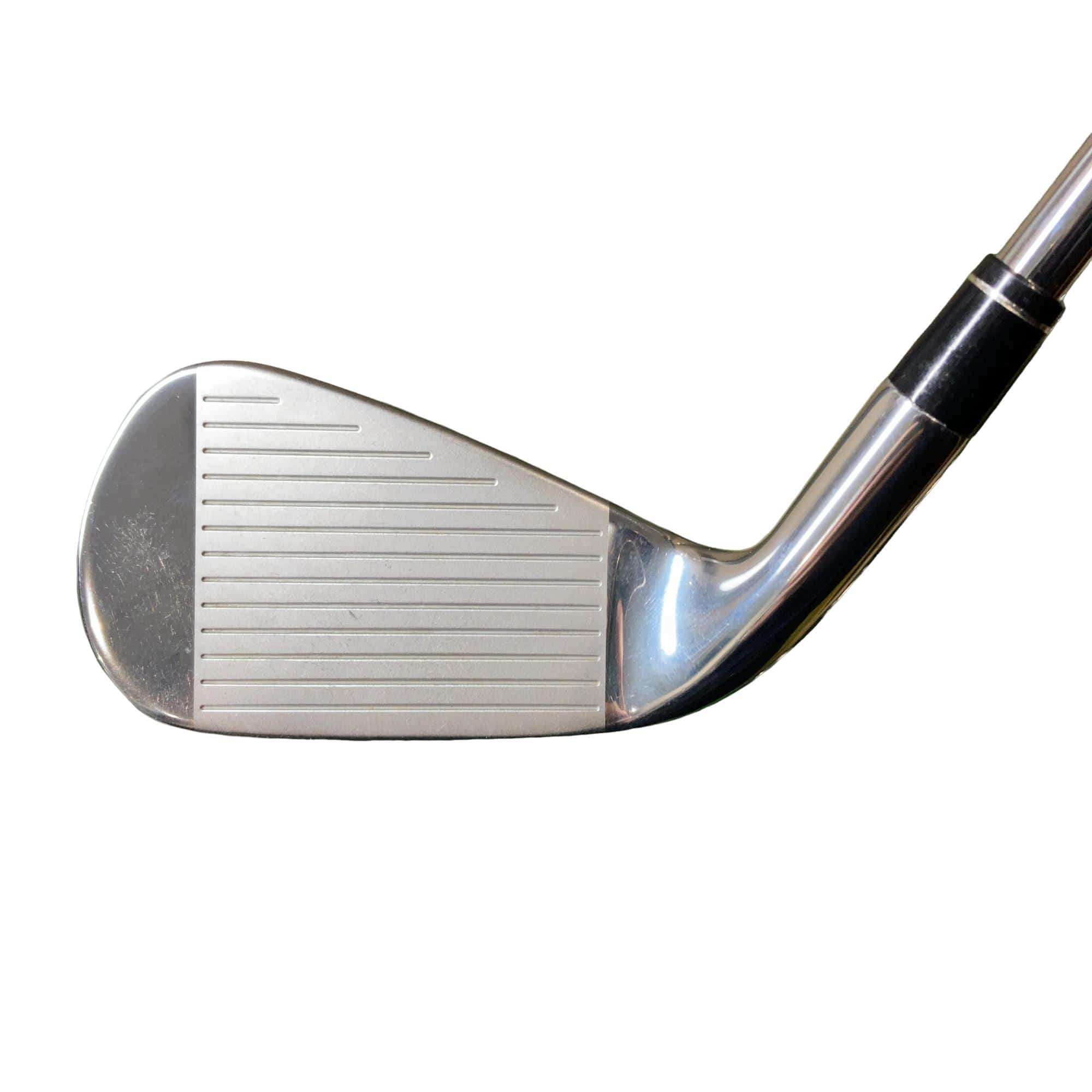 �o�`�q�`�c�x�l�@�l�`�w�@�e�`�r�s�@�T�r�i���{���F�T�{�Z�b�g�j