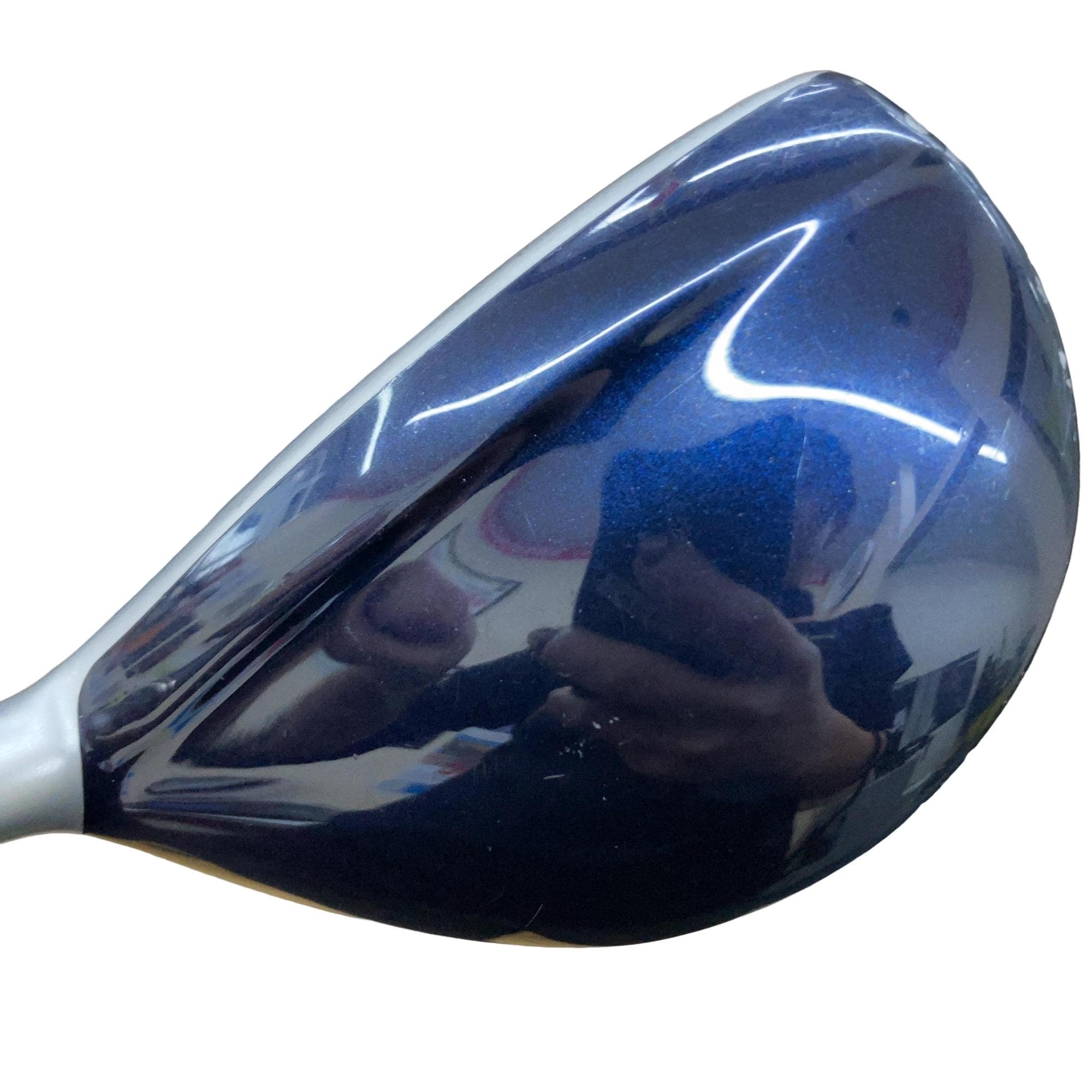 �w�w�h�n�i�Q�O�P�U�j�@�t�R