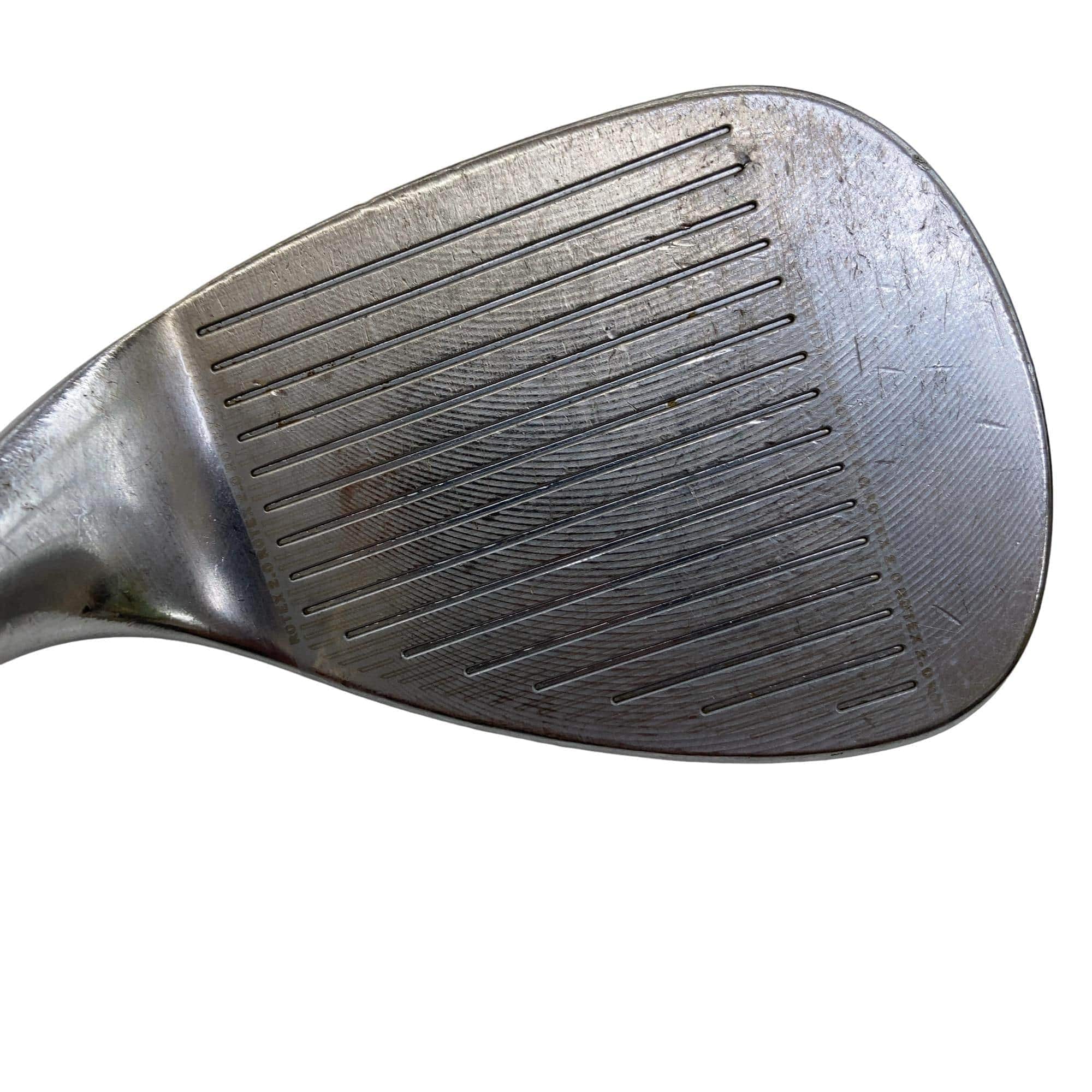 �b�����������������@�T�W�W�@�q�s�w�@�Q�D�O�@�L���r�e�B�o�b�N�@�c�A�[�T�e���@�T�S°�^�P�Q°