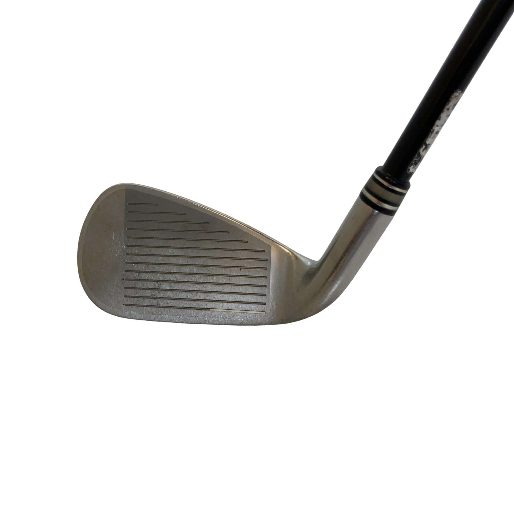 �w�w�h�n�@�b�q�n�r�r�@�V�r�i���{���F�V�{�Z�b�g�j