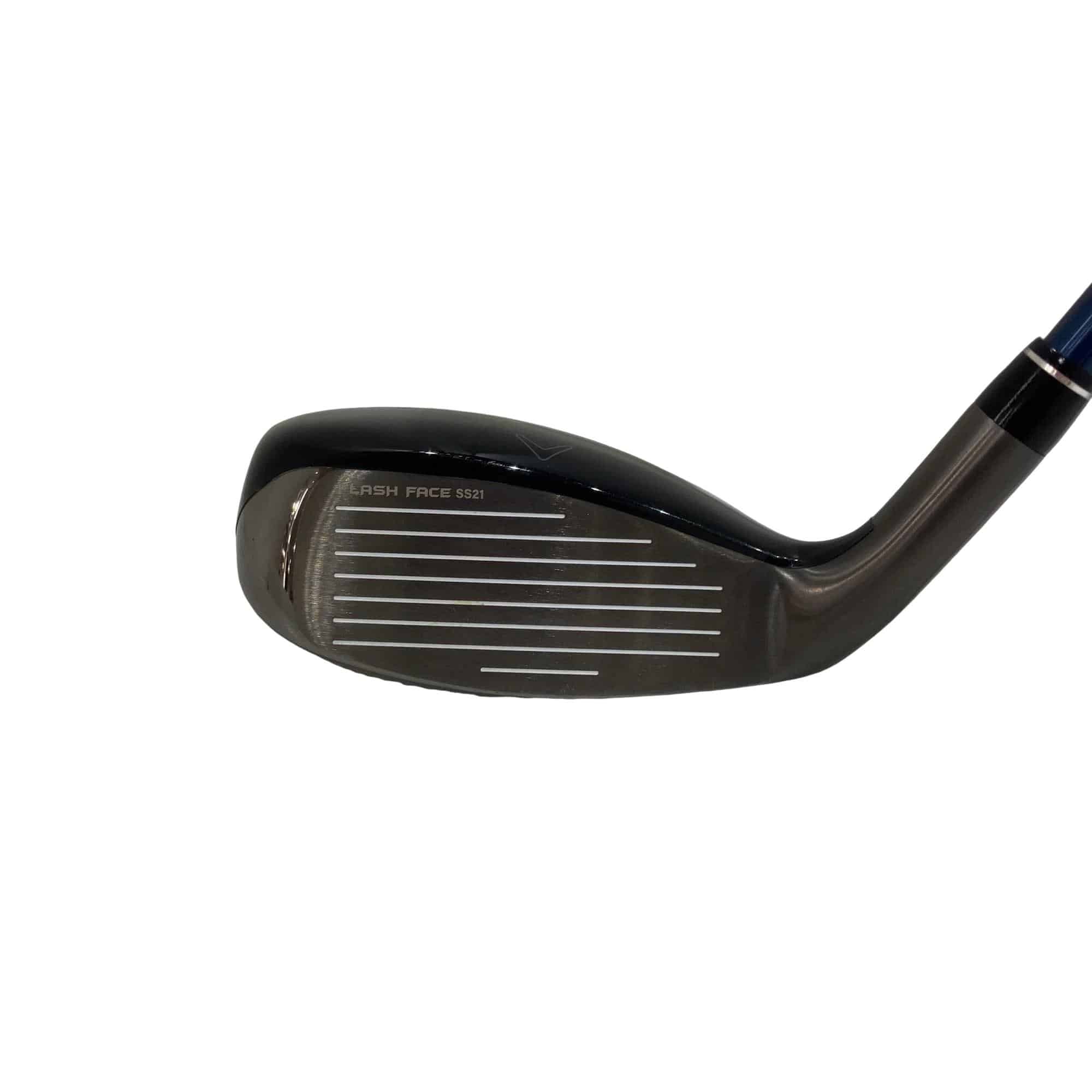 �a�h�f�@�a�d�q�s�g�`�@�a�Q�P�@�t�S