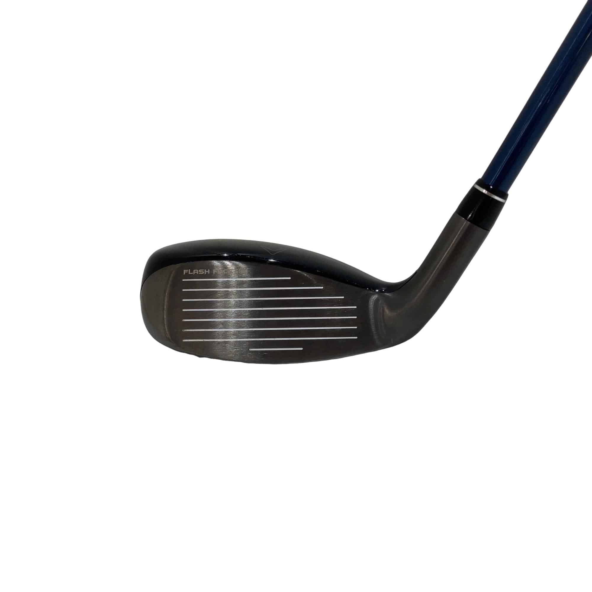 �a�h�f�@�a�d�q�s�g�`�@�a�Q�P�@�t�T