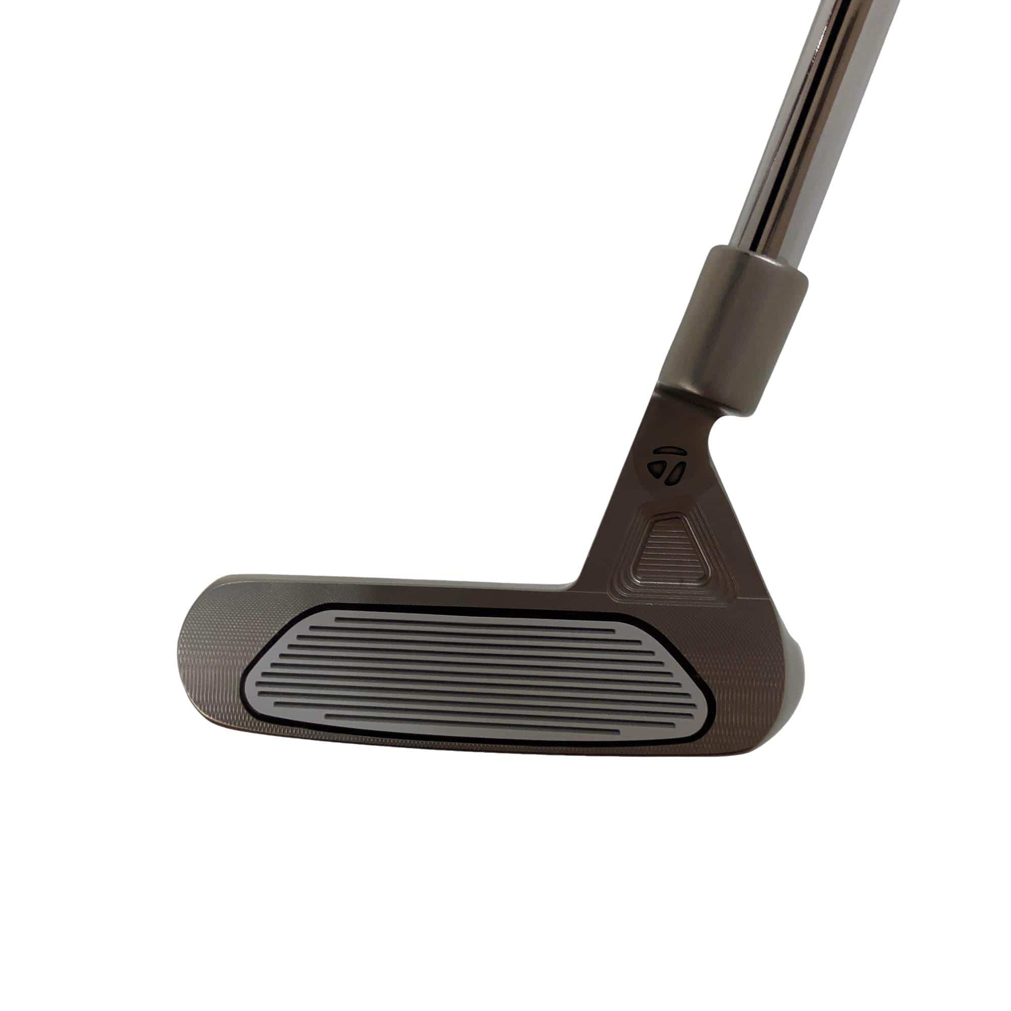 �s�o�@�b�n�k�k�d�b�s�h�n�m�@�g�x�c�q�n�@�a�k�`�r�s�@�`�q�c�l�n�q�d�@�s�l�P�@�R�S�C���`