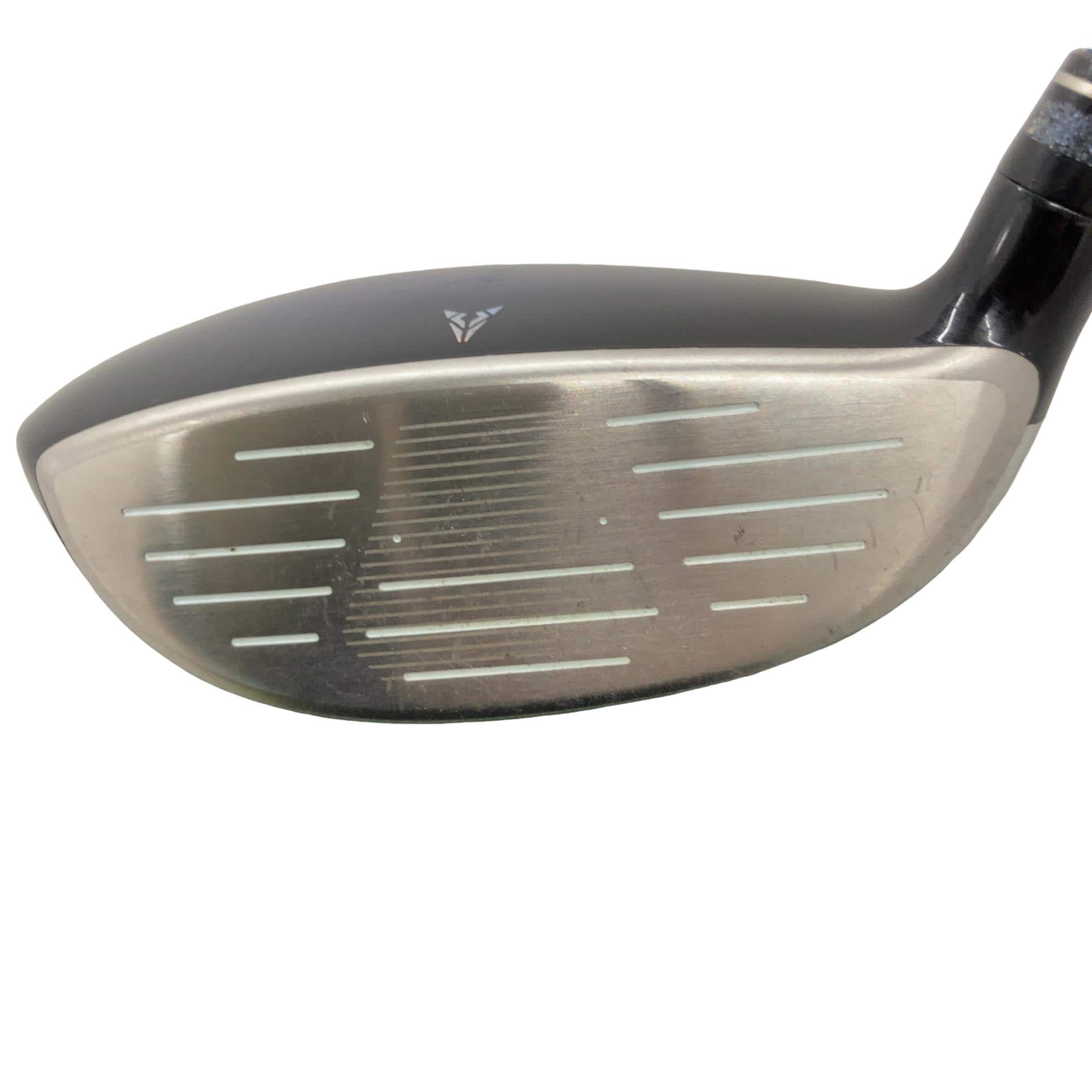 �w�w�h�n�i�Q�O�Q�Q�j�@�T�v