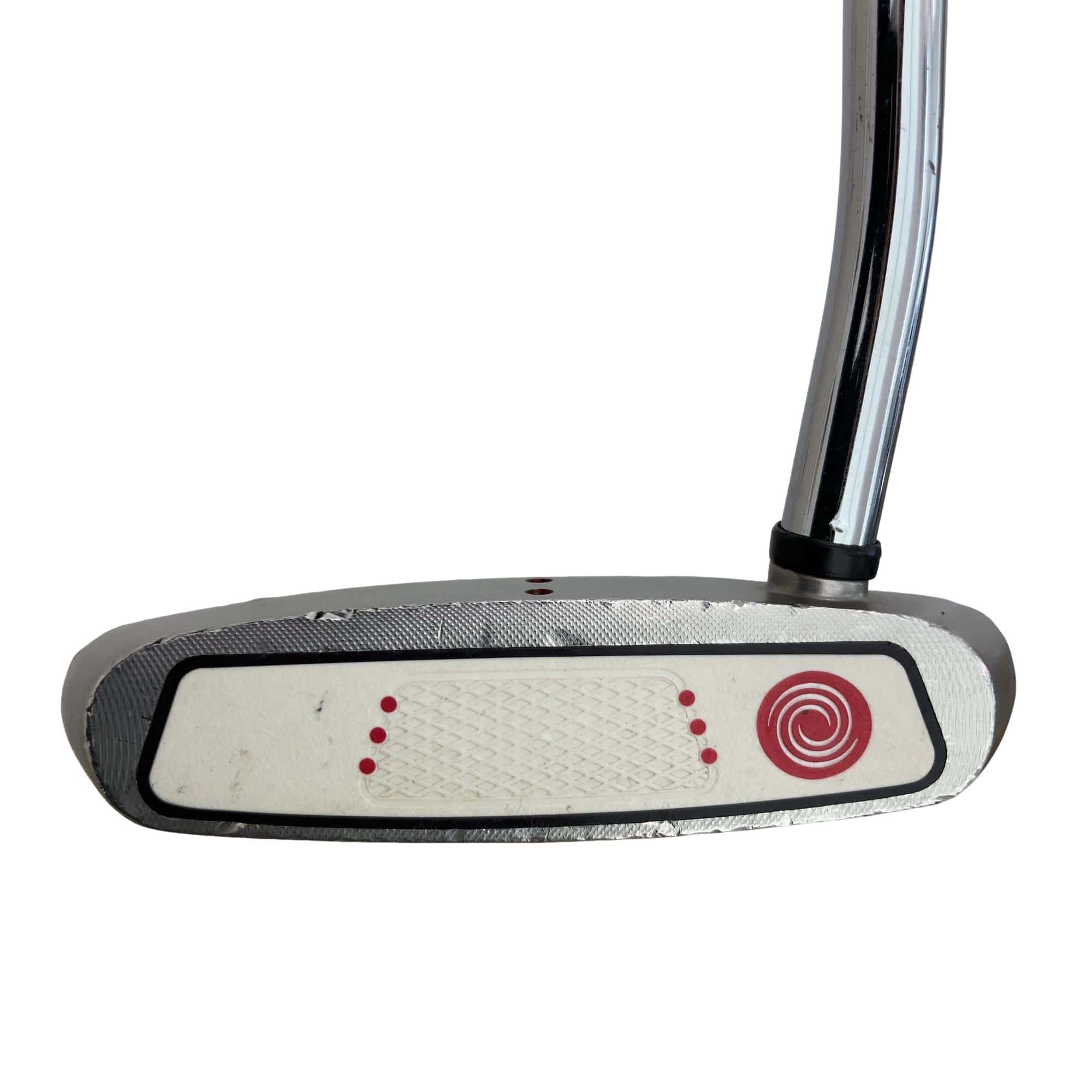 �v�g�h�s�d�@�g�n�s�@�w�f�@�r�`�a�d�q�s�n�n�s�g�@�R�S�C���`