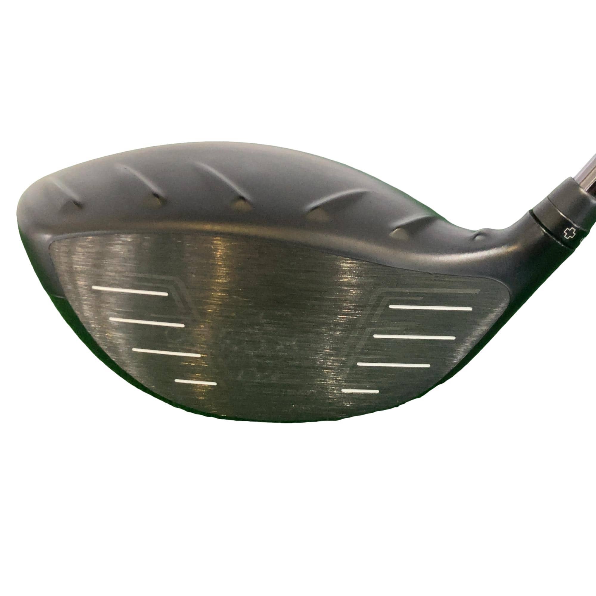 �f�S�S�O�@�k�r�s�@�@�X°