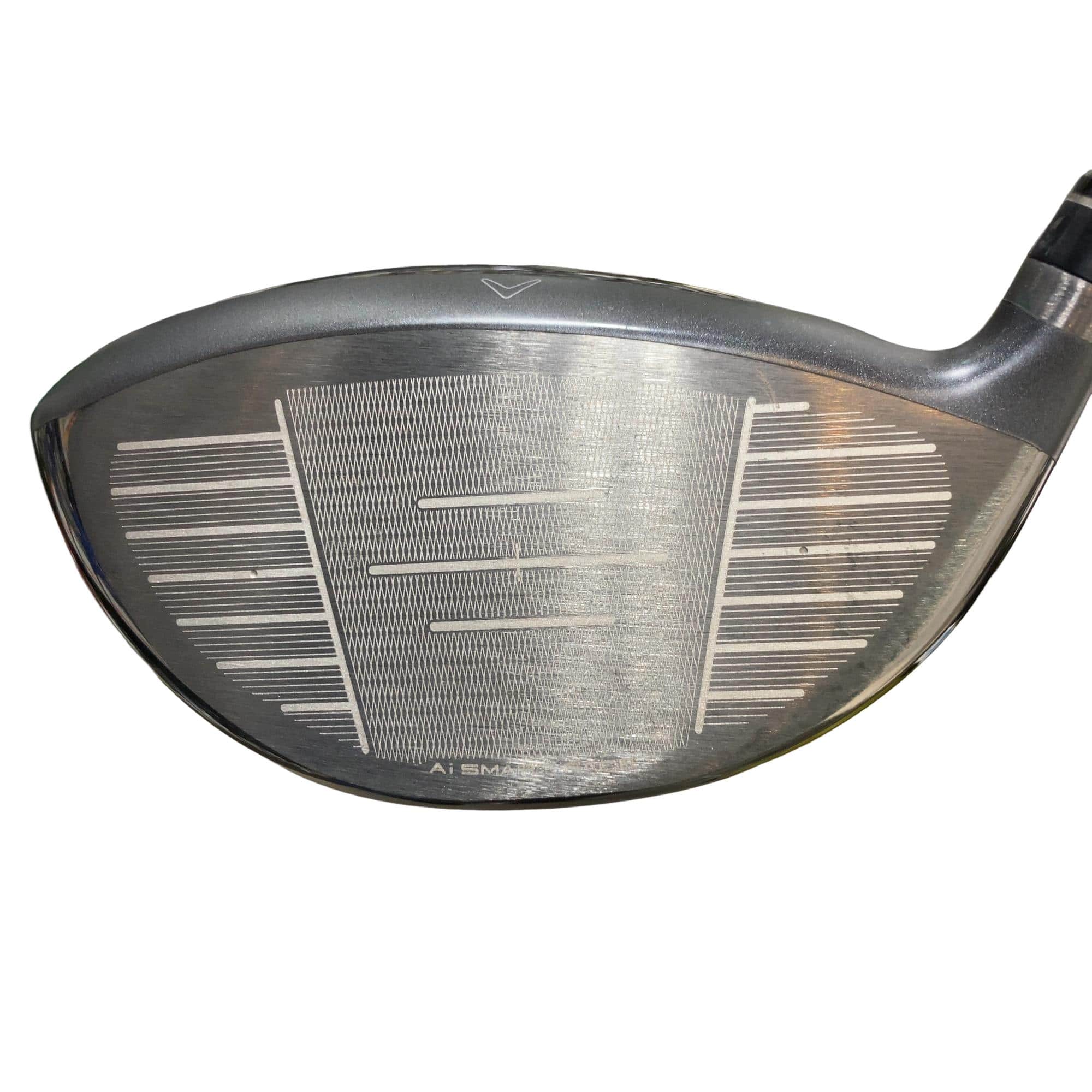 �o�`�q�`�c�x�l�@�`���@�r�l�n�j�d�@�l�`�w�@�e�`�r�s�@�P�O�D�T°