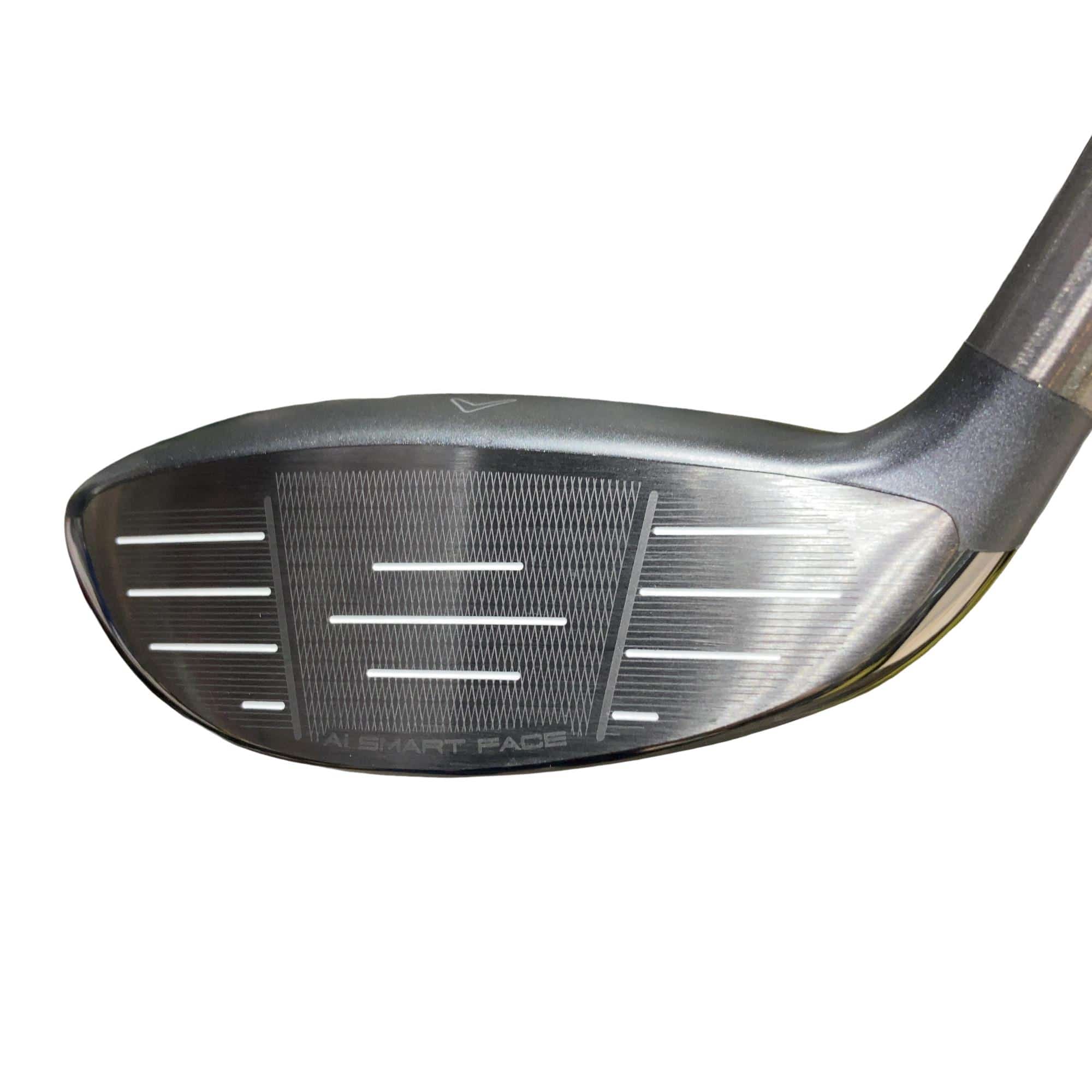 �o�`�q�`�c�x�l�@�`���@�r�l�n�j�d�@�l�`�w�@�@�T�v