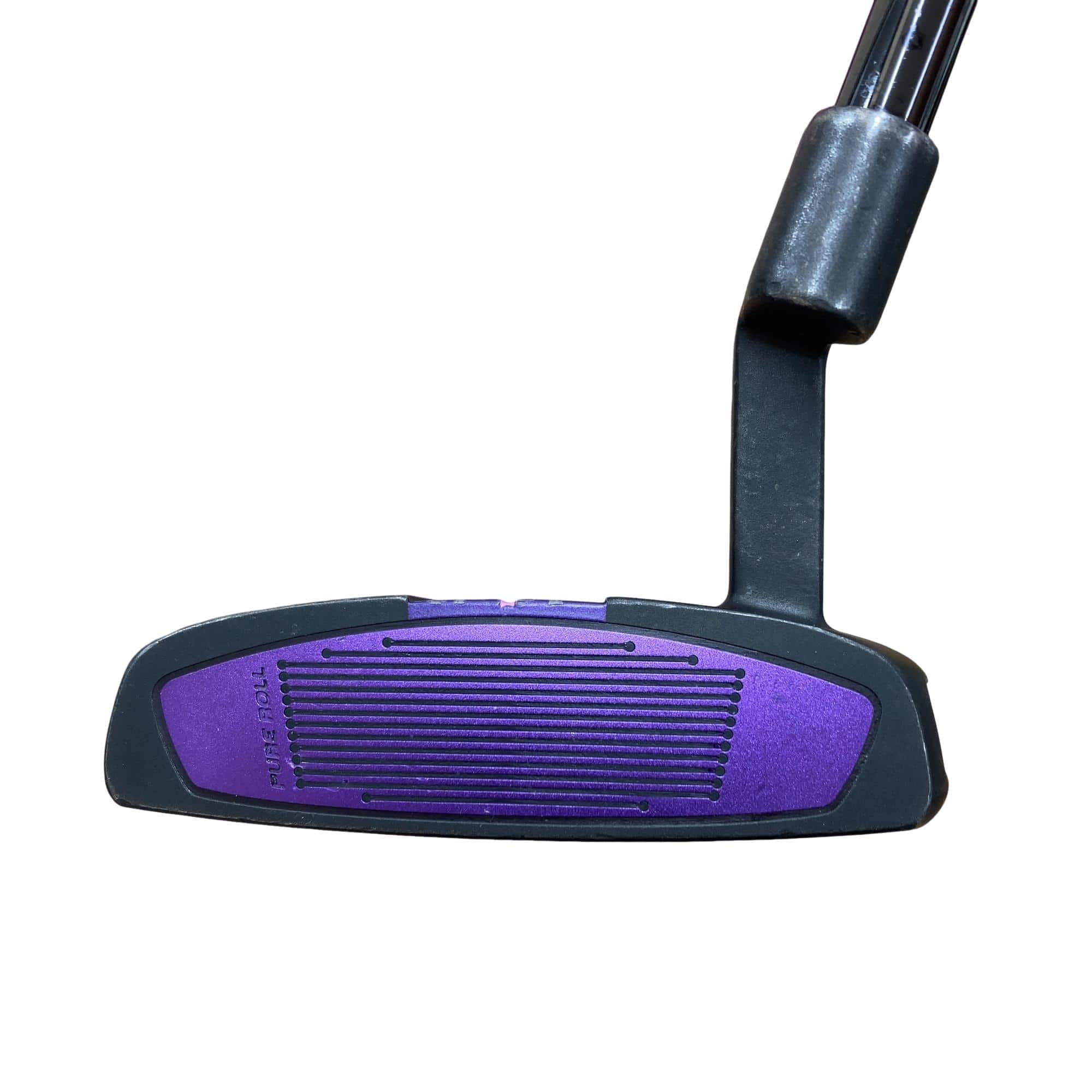 �r�����������@�s�n�t�q�@�w�@�w�P�@�R�R�C���`