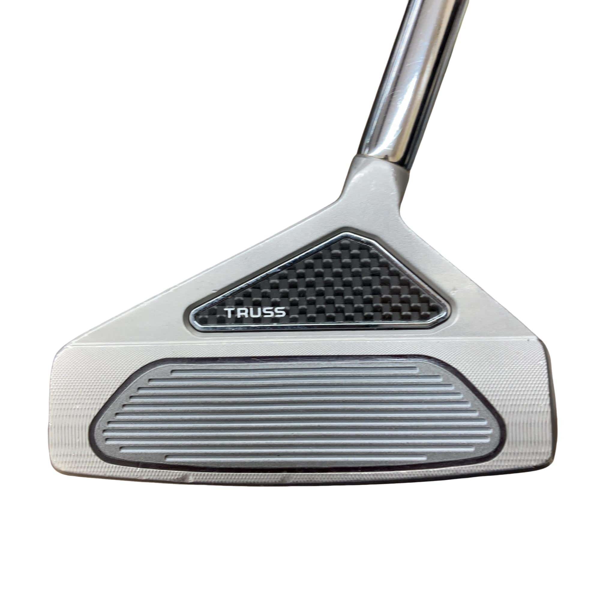 �s�o�@�s�q�t�r�r�@�l�Q�s�b�@�R�S�C���`